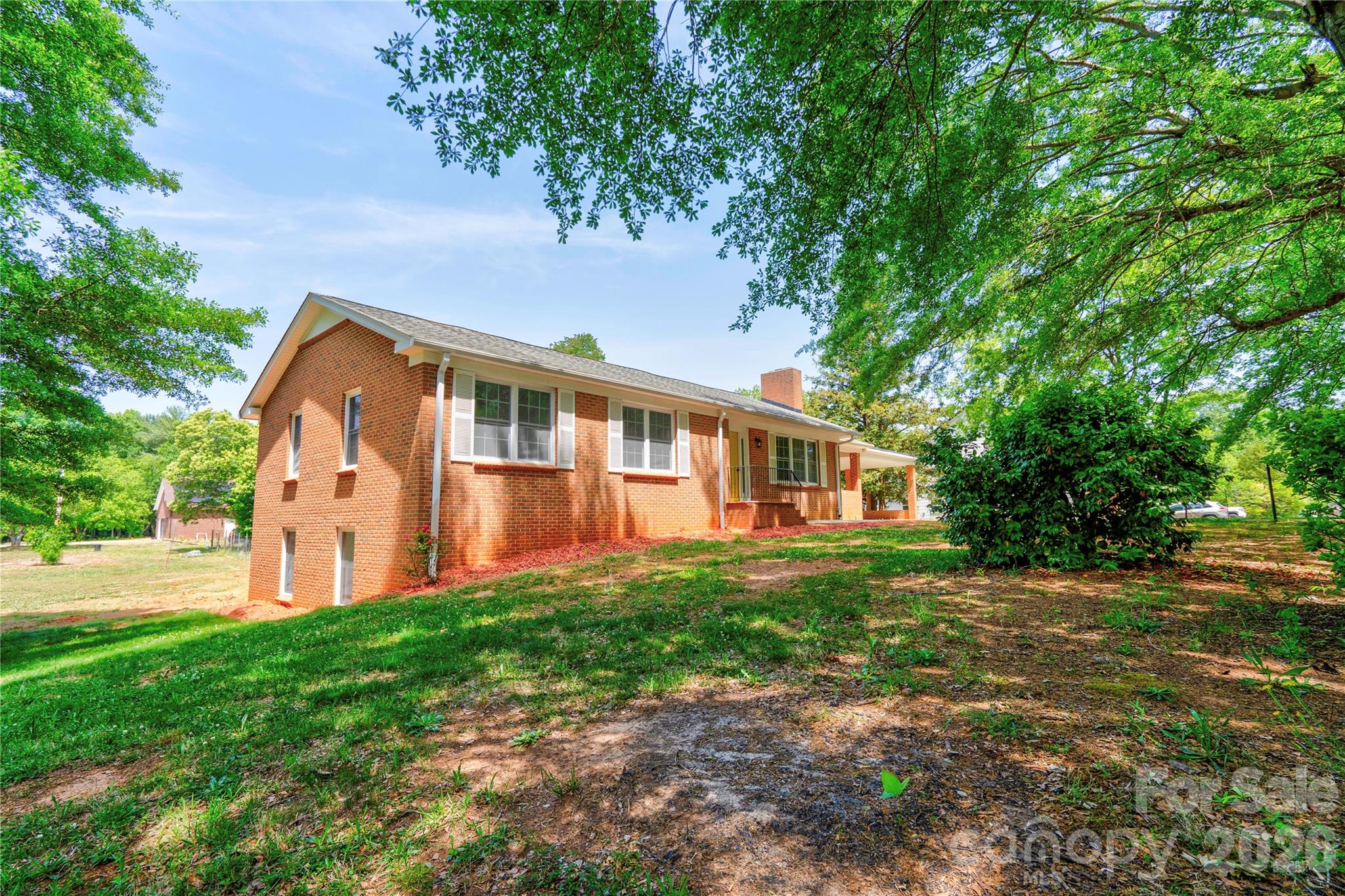 2903 Forbes Road Gastonia NC 28056
