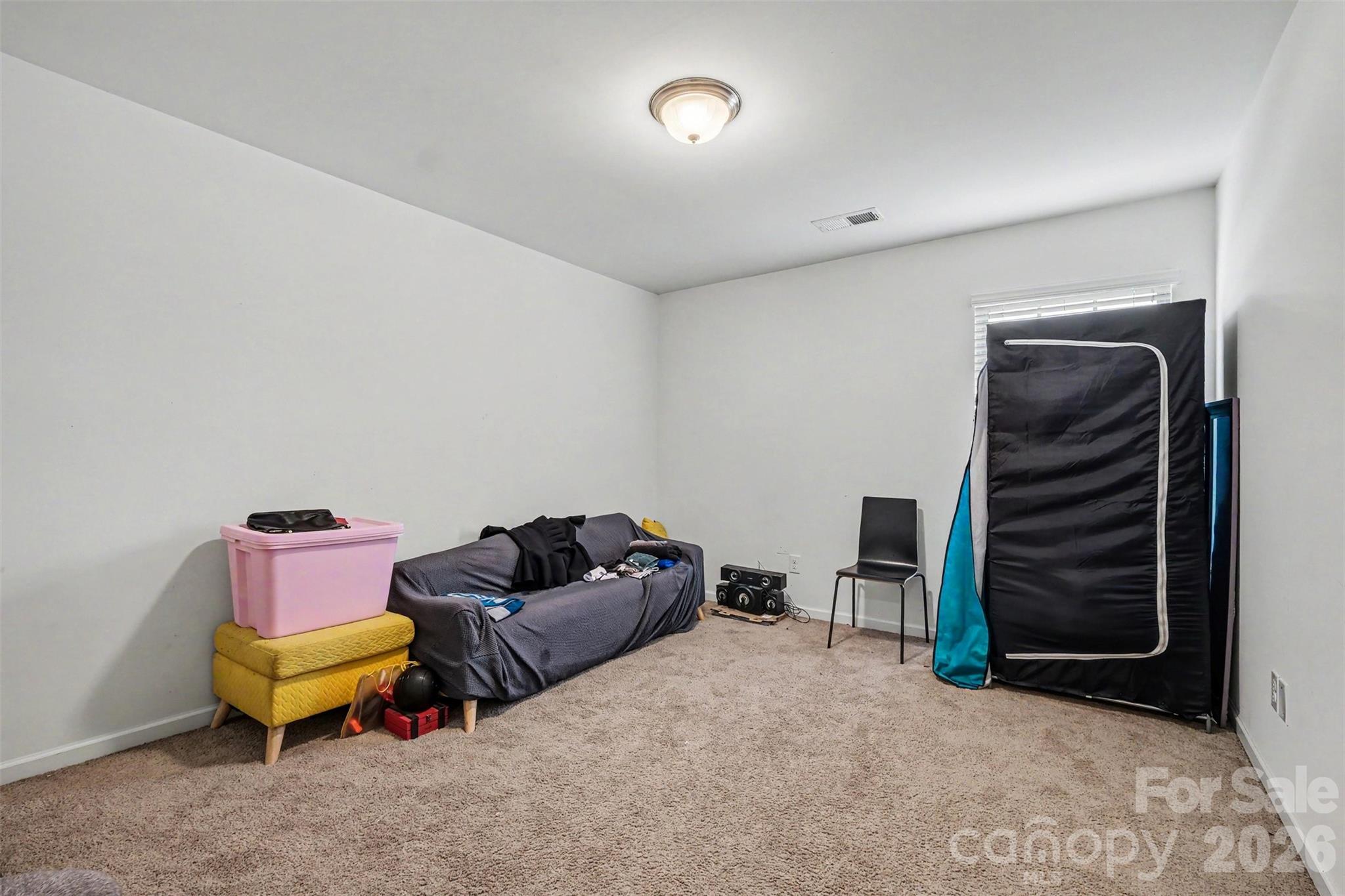 8515 Mansell Court Charlotte NC 28215