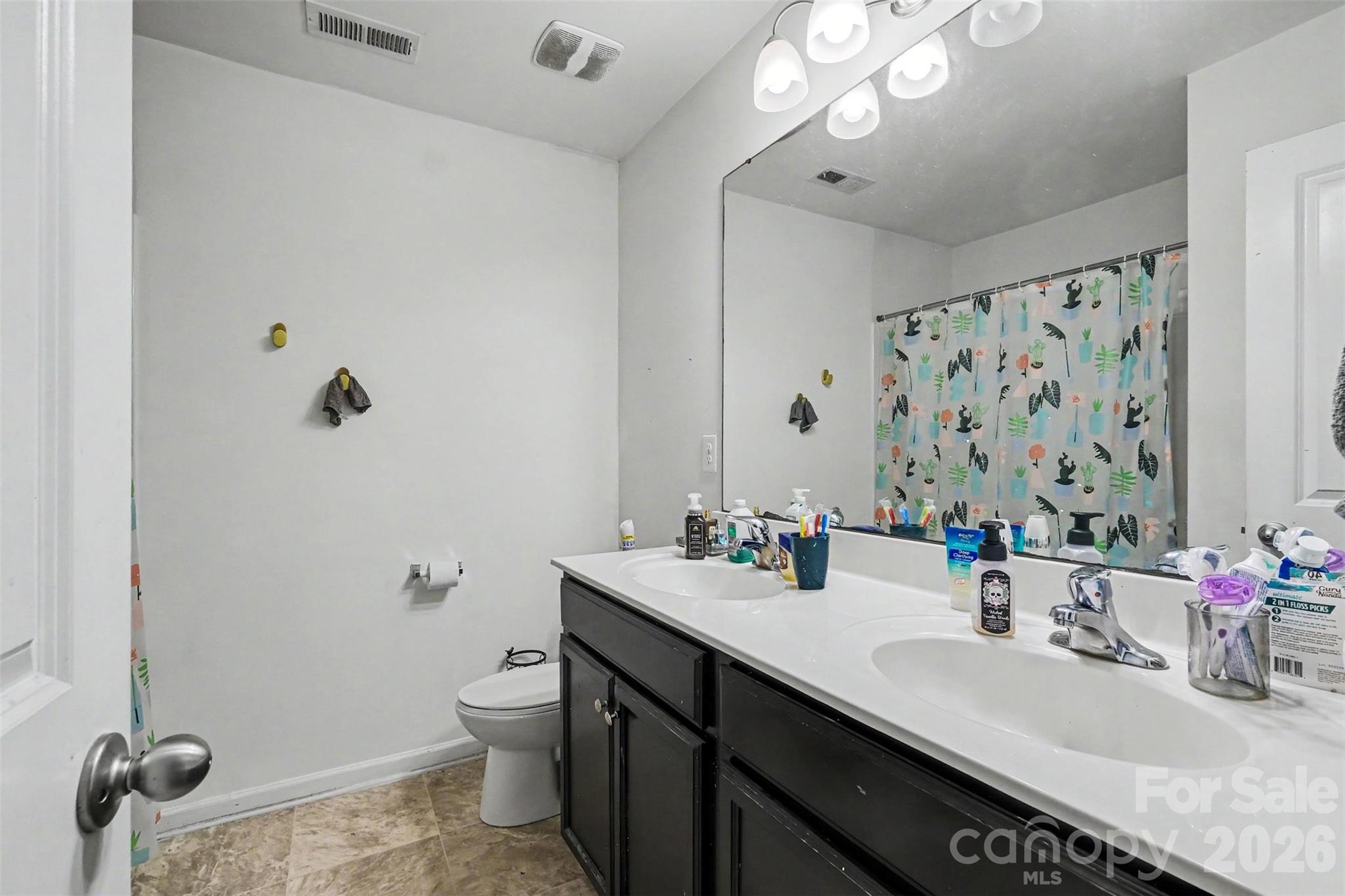 8515 Mansell Court Charlotte NC 28215
