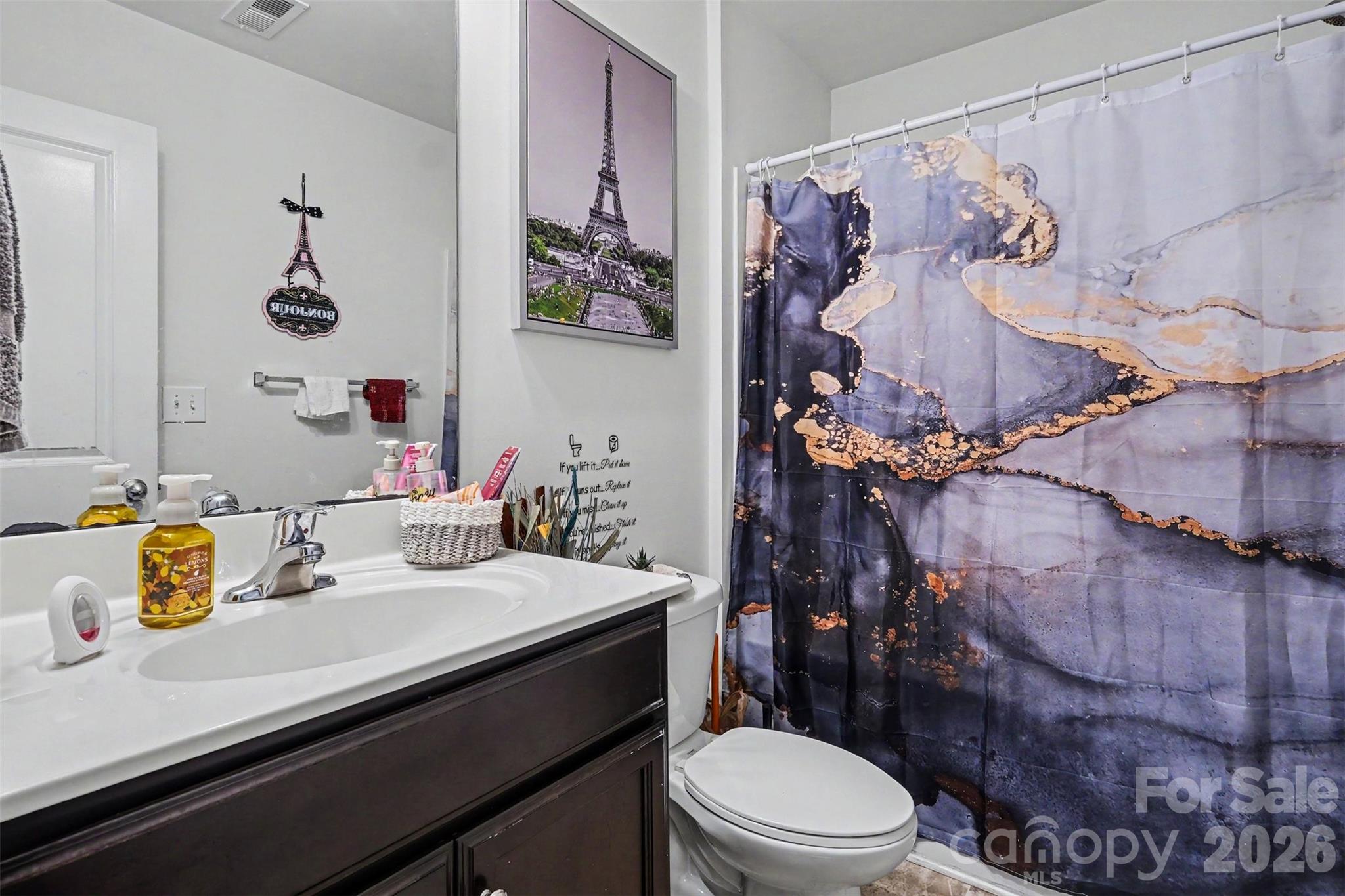 8515 Mansell Court Charlotte NC 28215