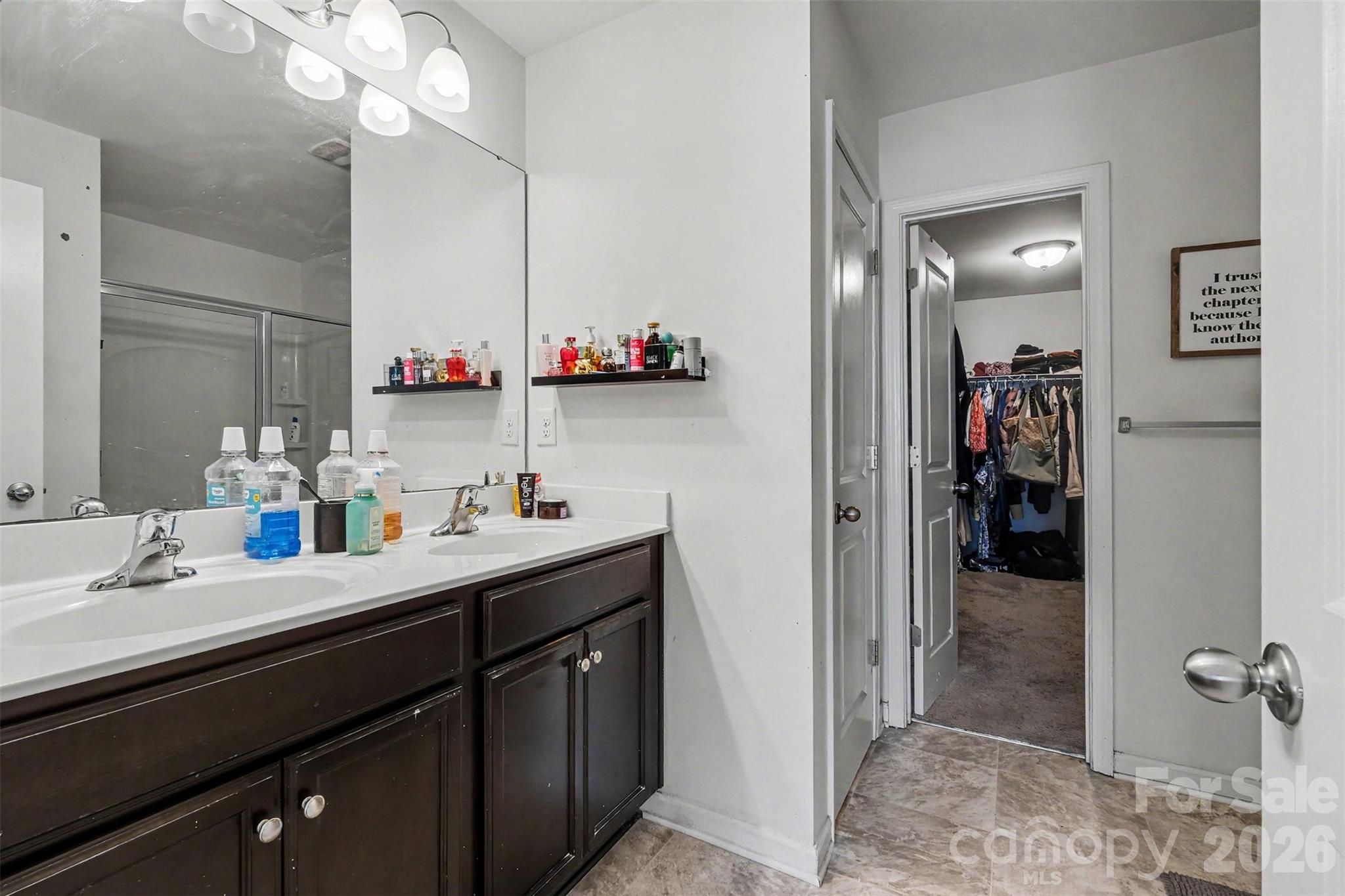 8515 Mansell Court Charlotte NC 28215