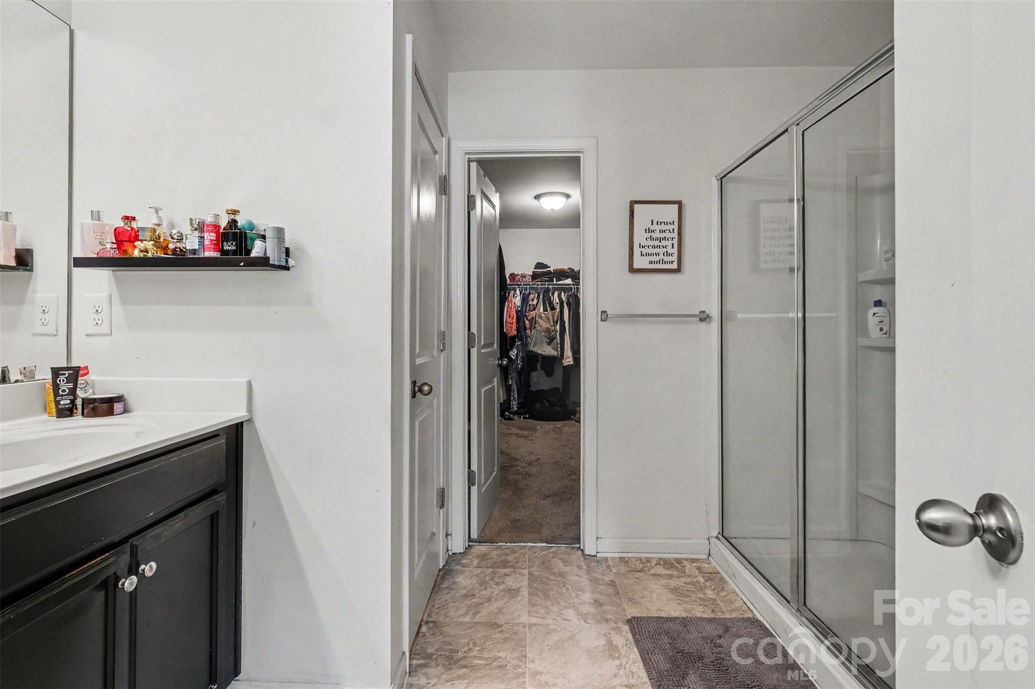 8515 Mansell Court Charlotte NC 28215