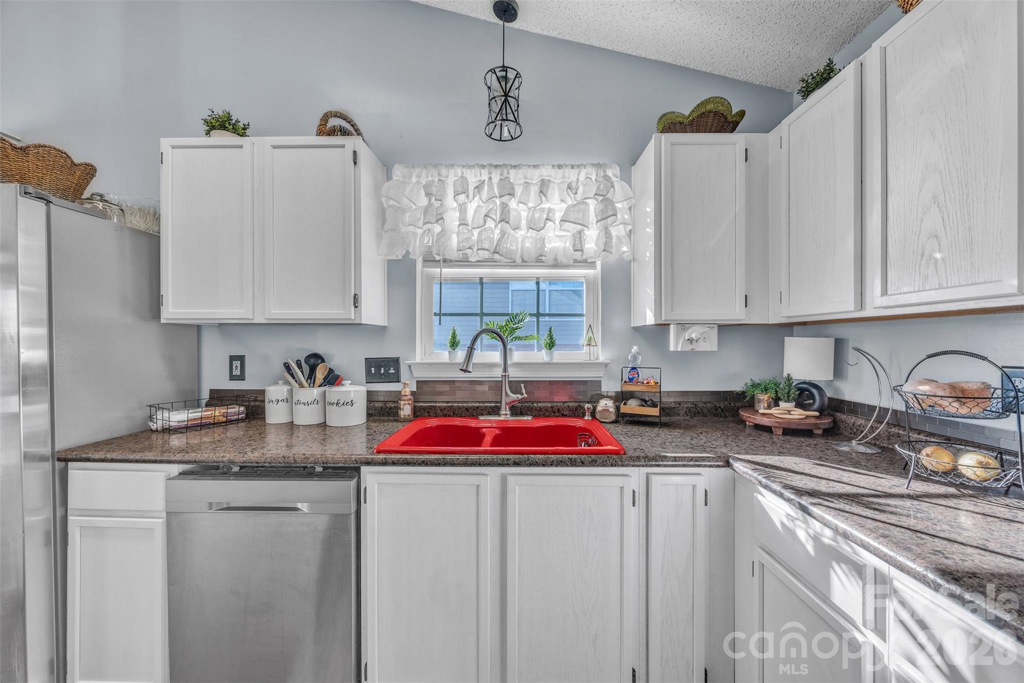 1959 8th Street SE Hickory NC 28602