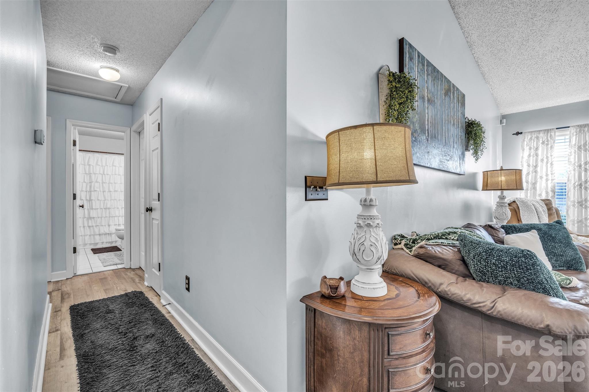 1959 8th Street SE Hickory NC 28602