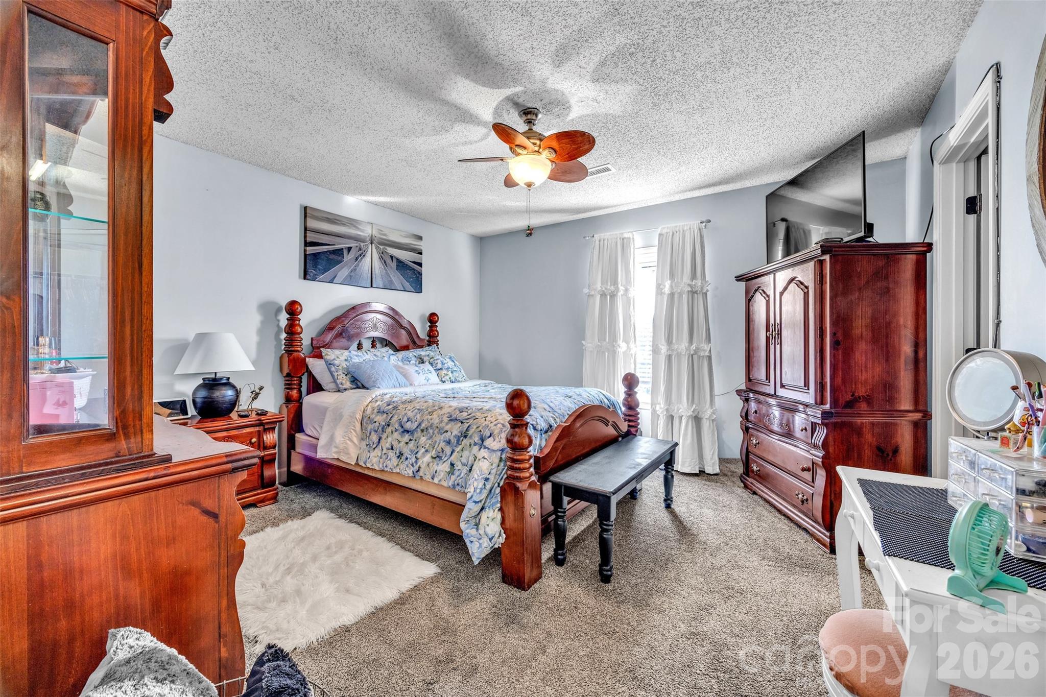 1959 8th Street SE Hickory NC 28602