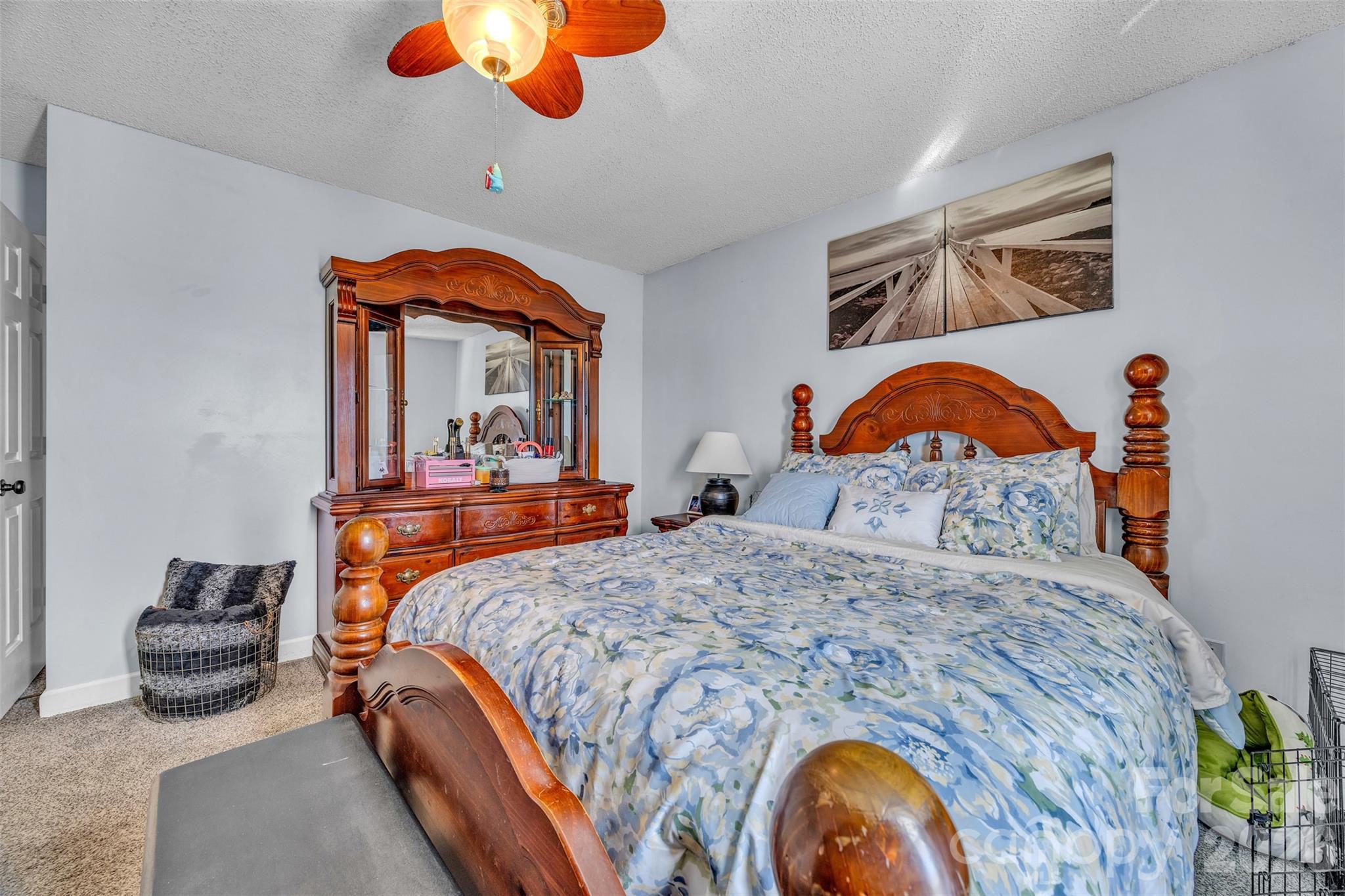 1959 8th Street SE Hickory NC 28602