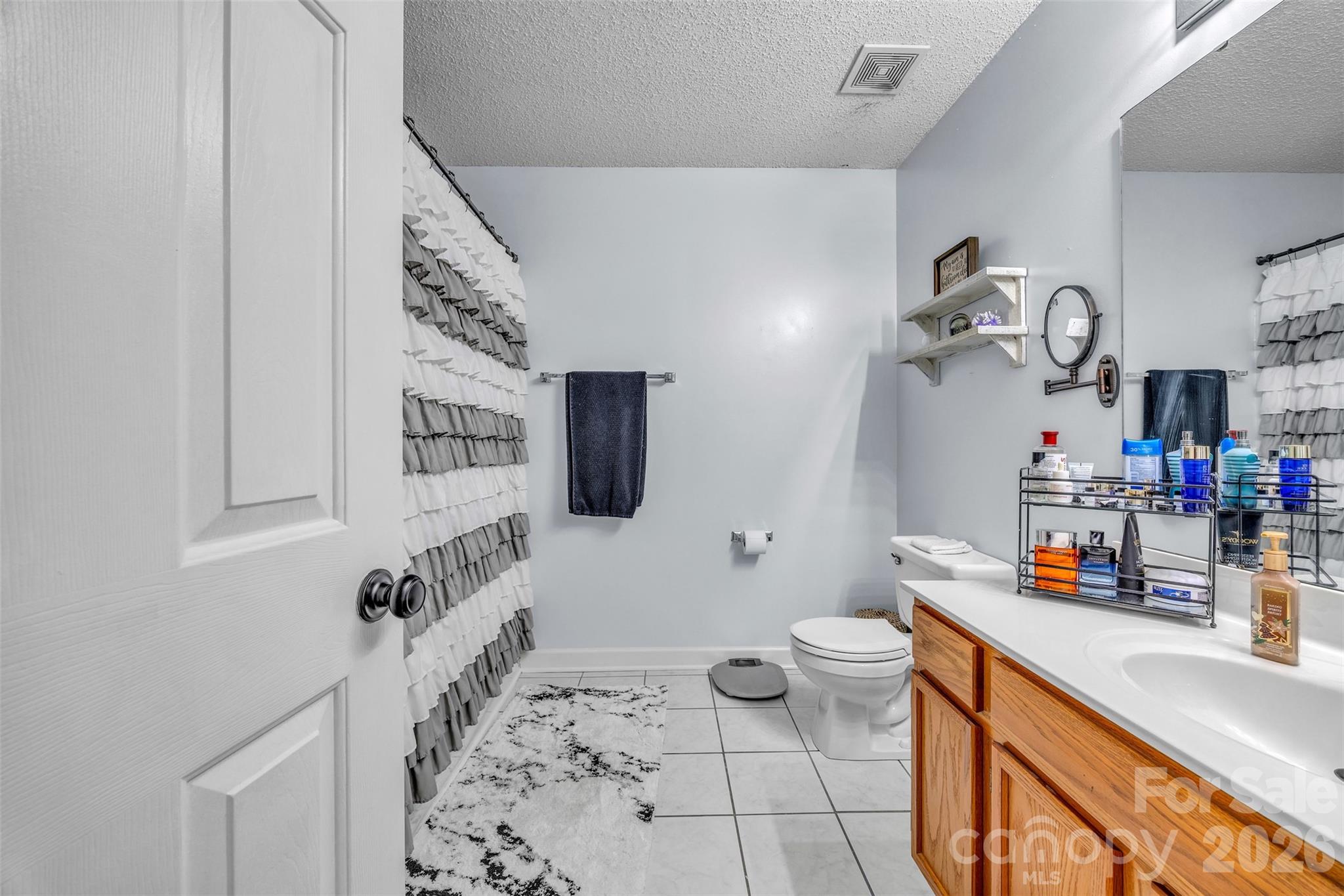 1959 8th Street SE Hickory NC 28602