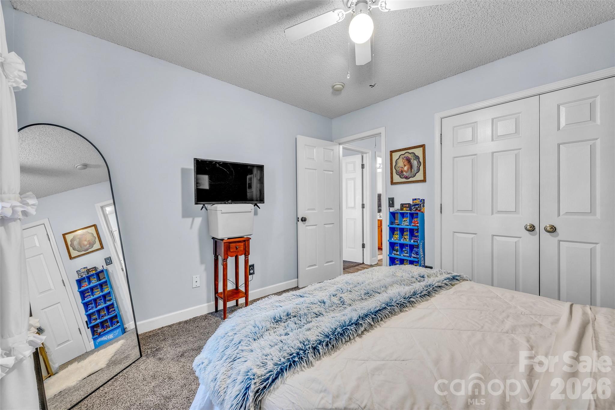1959 8th Street SE Hickory NC 28602