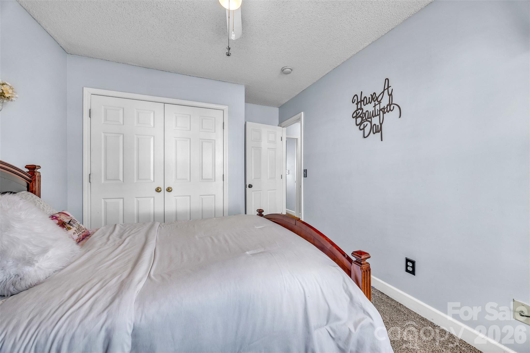 1959 8th Street SE Hickory NC 28602