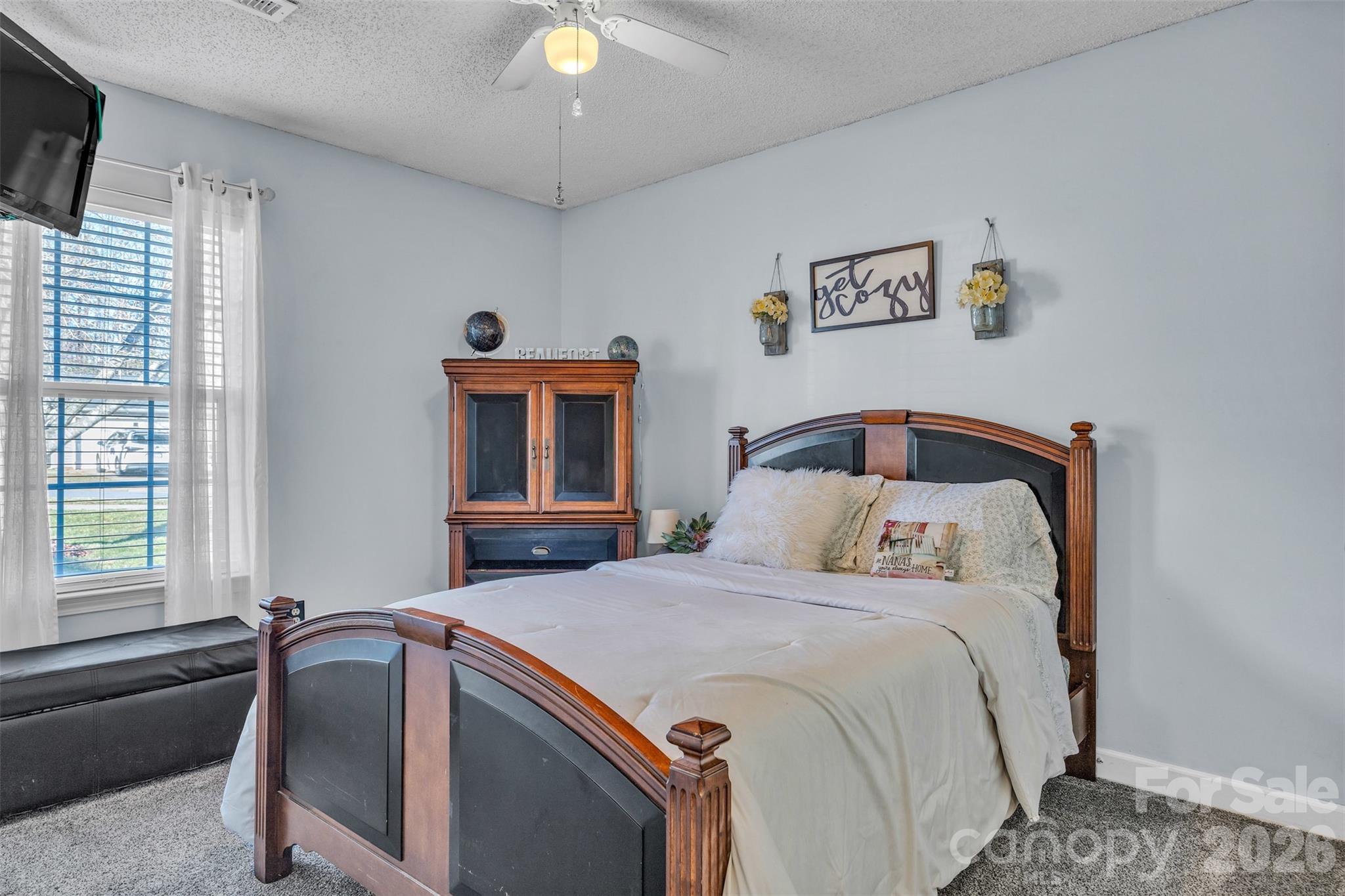 1959 8th Street SE Hickory NC 28602