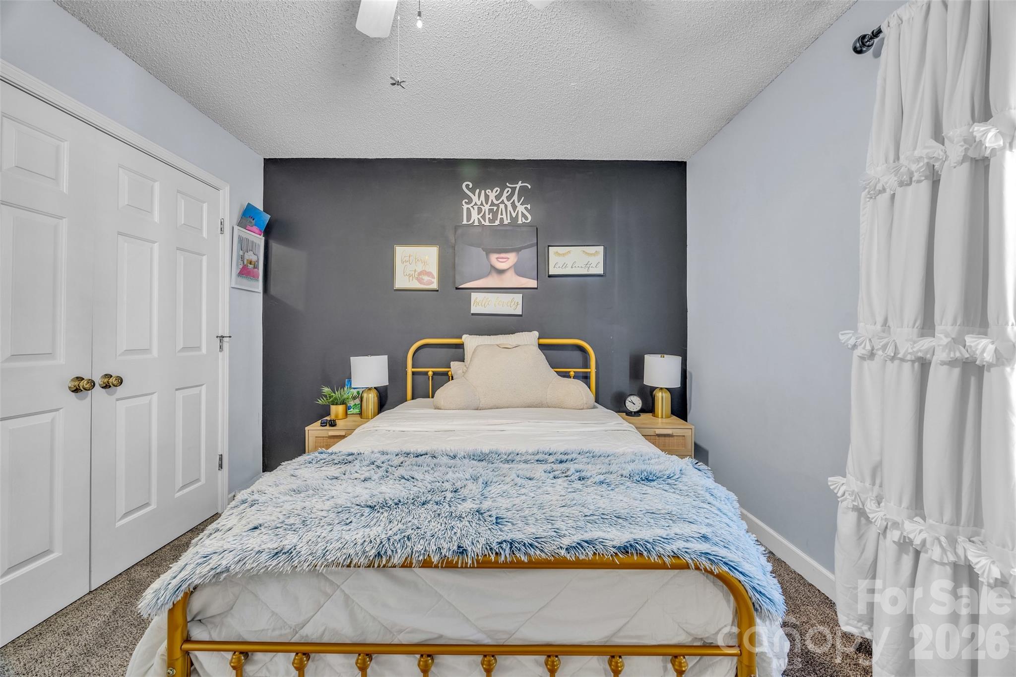 1959 8th Street SE Hickory NC 28602