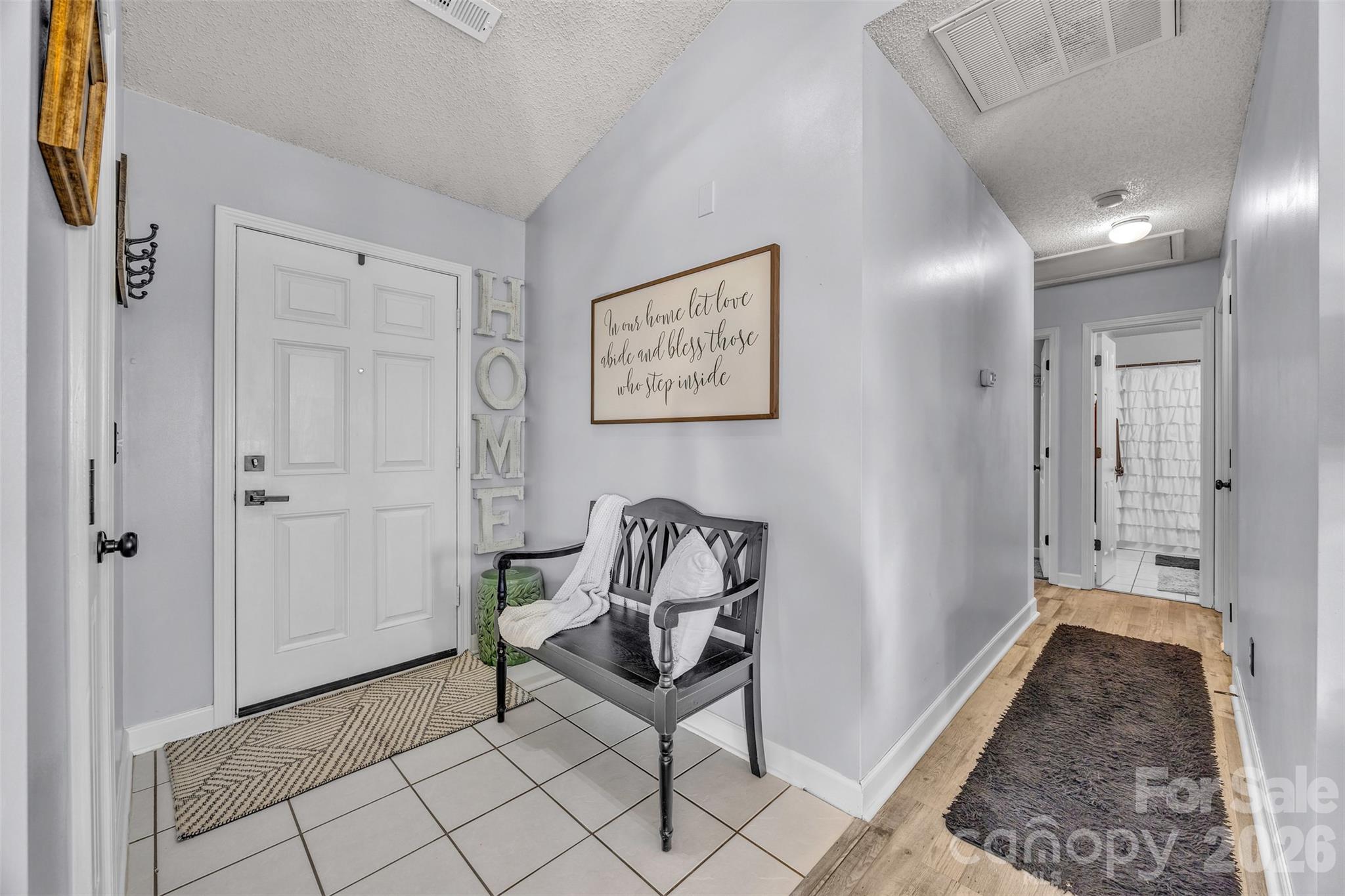 1959 8th Street SE Hickory NC 28602