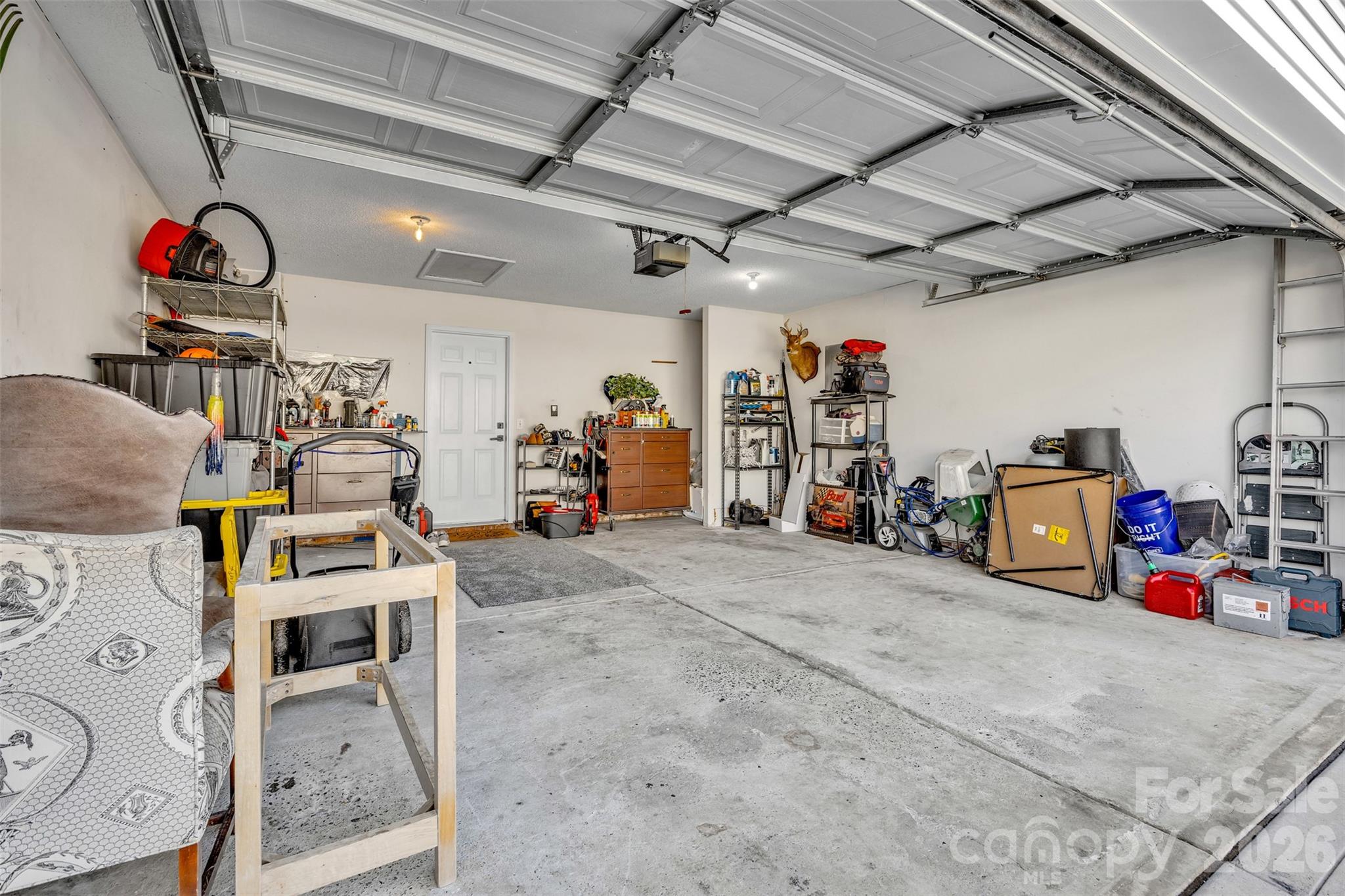 1959 8th Street SE Hickory NC 28602