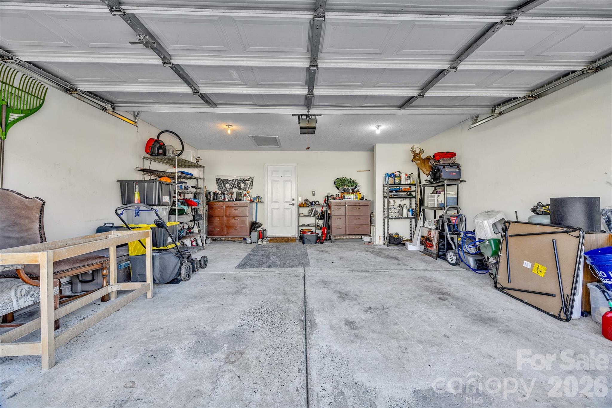 1959 8th Street SE Hickory NC 28602