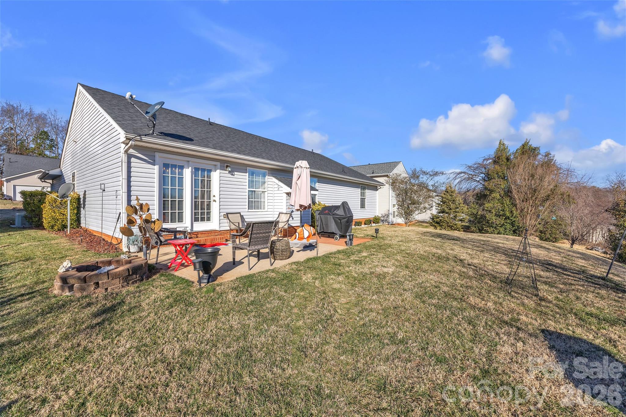 1959 8th Street SE Hickory NC 28602