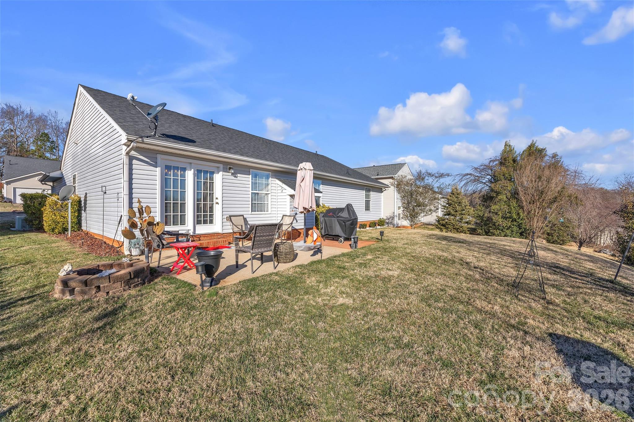 1959 8th Street SE Hickory NC 28602