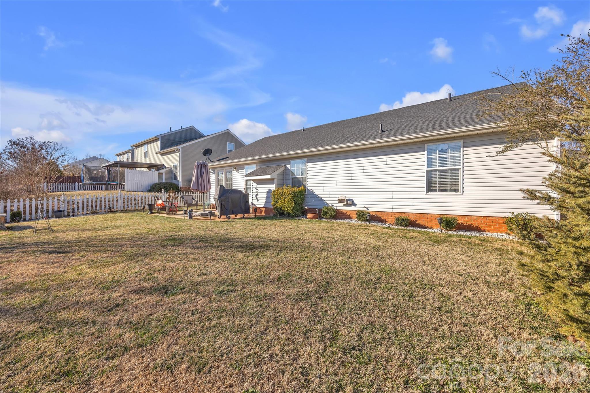 1959 8th Street SE Hickory NC 28602