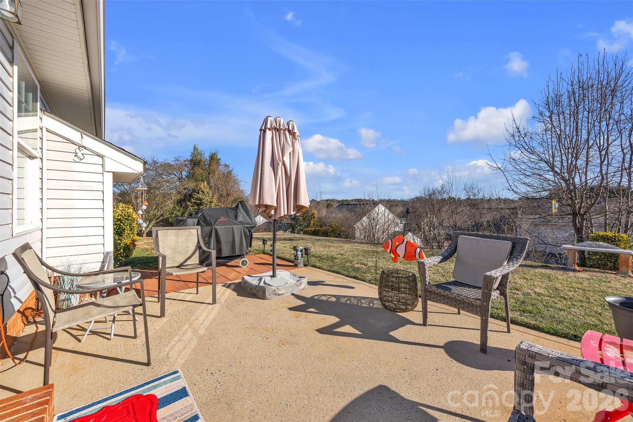1959 8th Street SE Hickory NC 28602