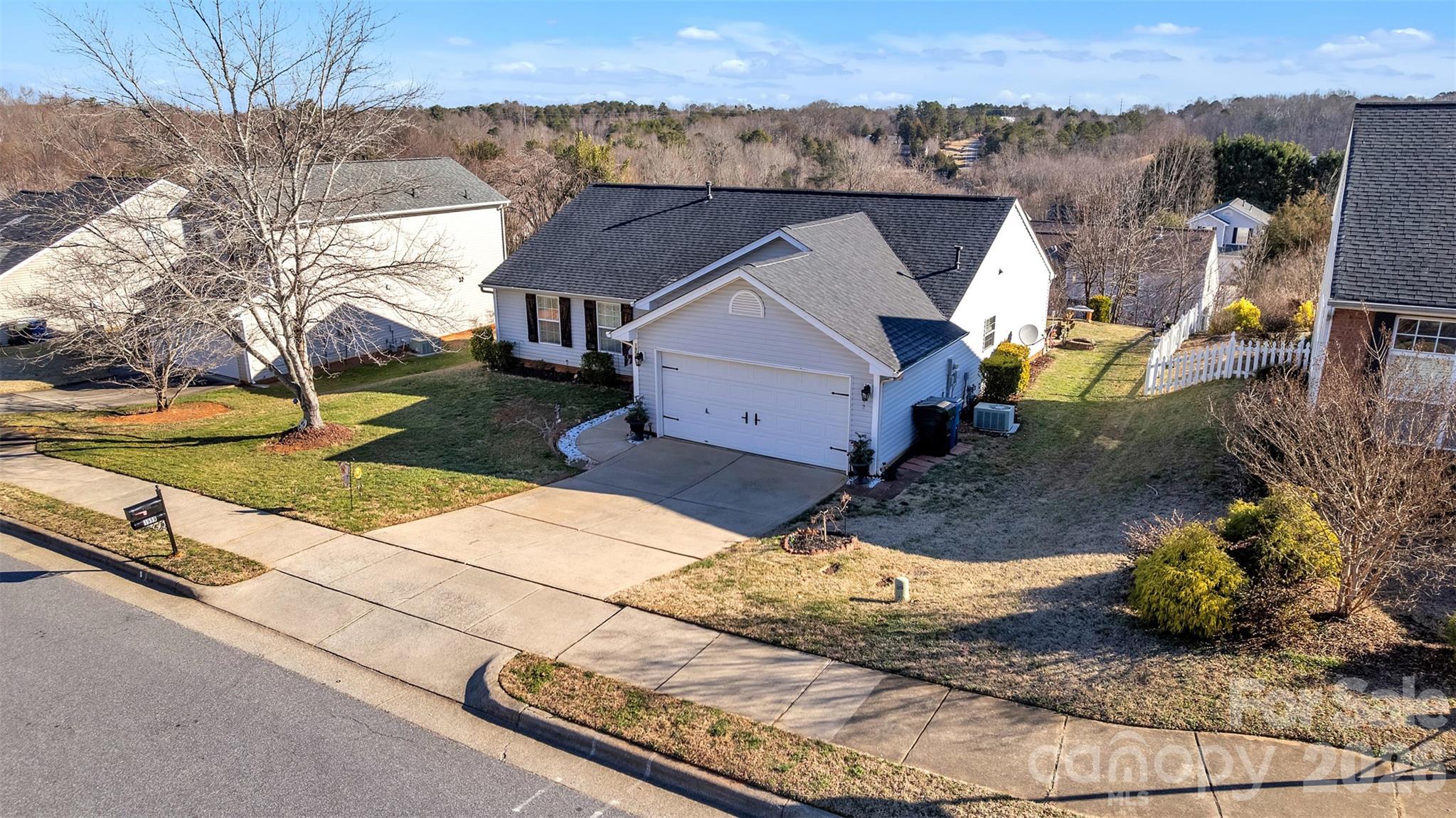 1959 8th Street SE Hickory NC 28602