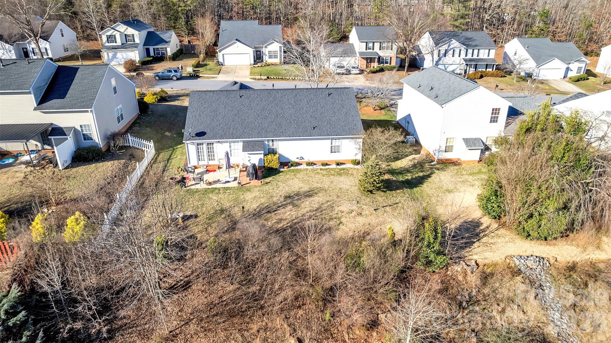 1959 8th Street SE Hickory NC 28602