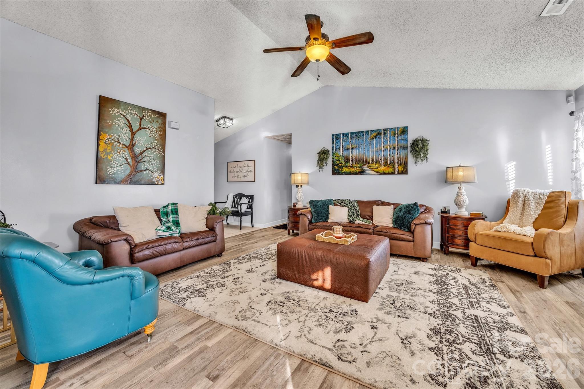 1959 8th Street SE Hickory NC 28602
