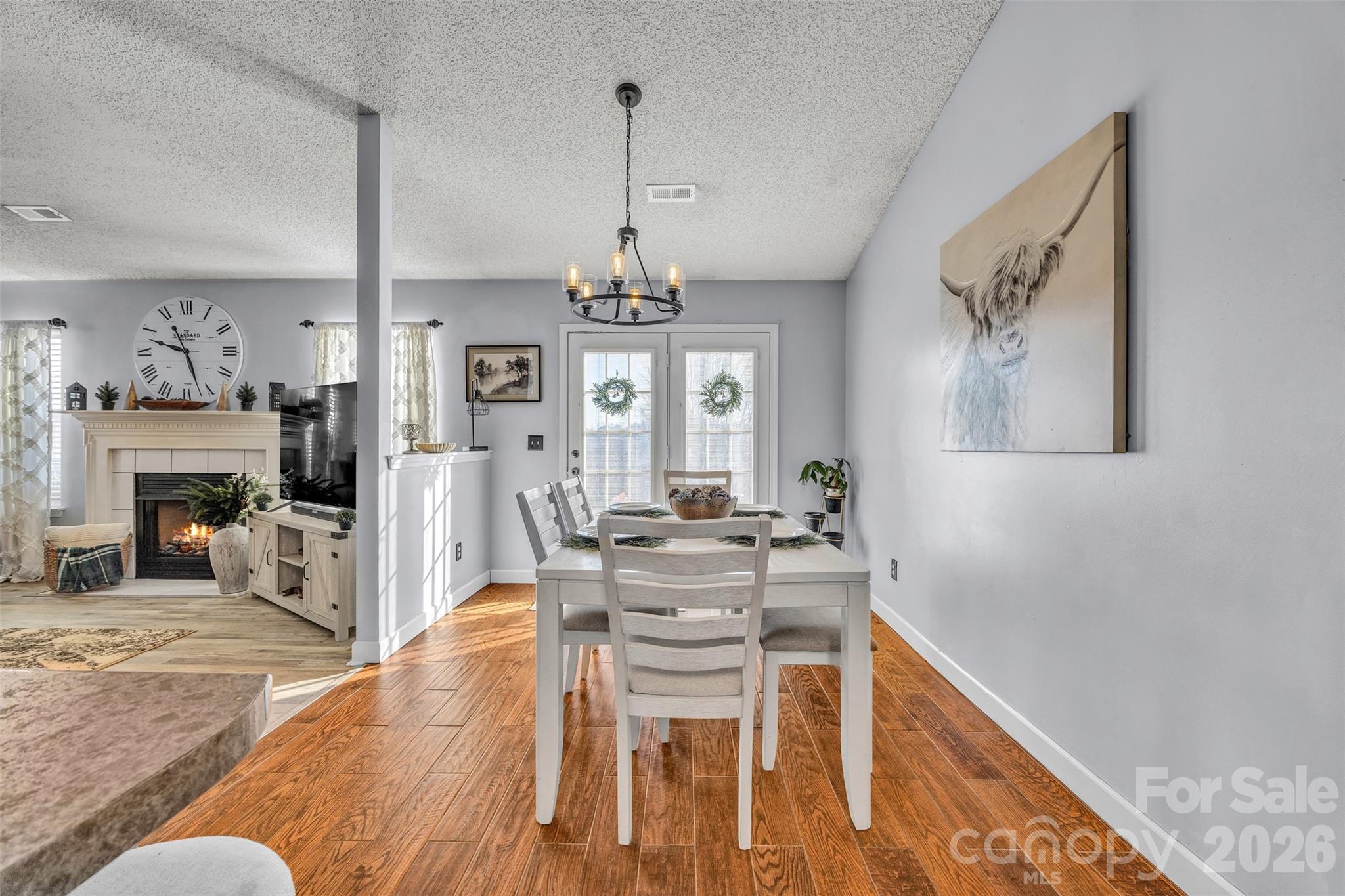 1959 8th Street SE Hickory NC 28602