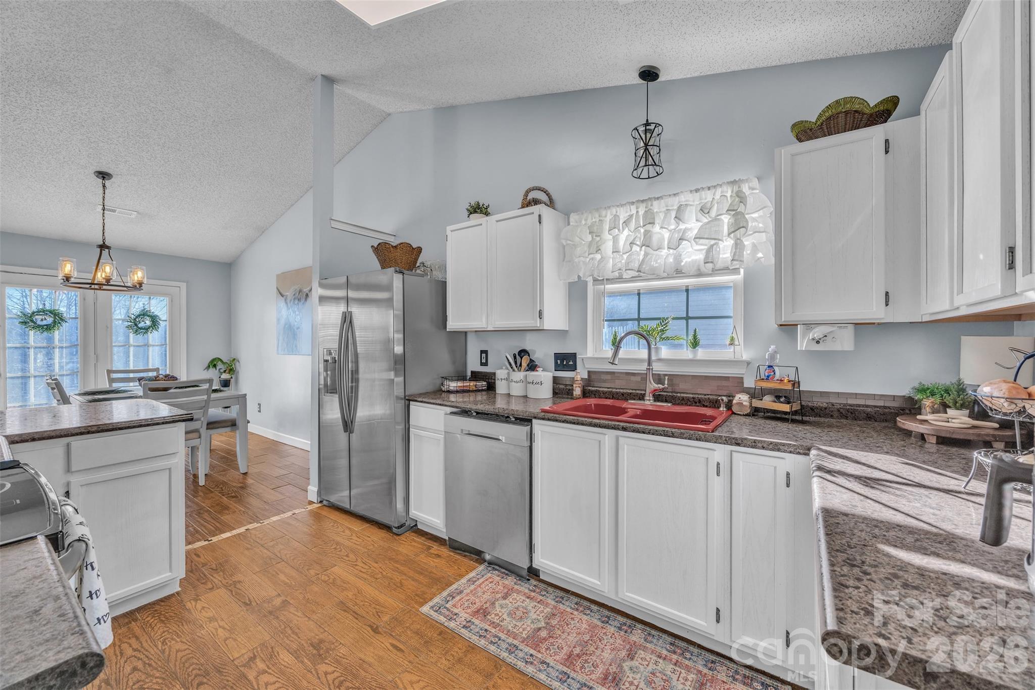 1959 8th Street SE Hickory NC 28602