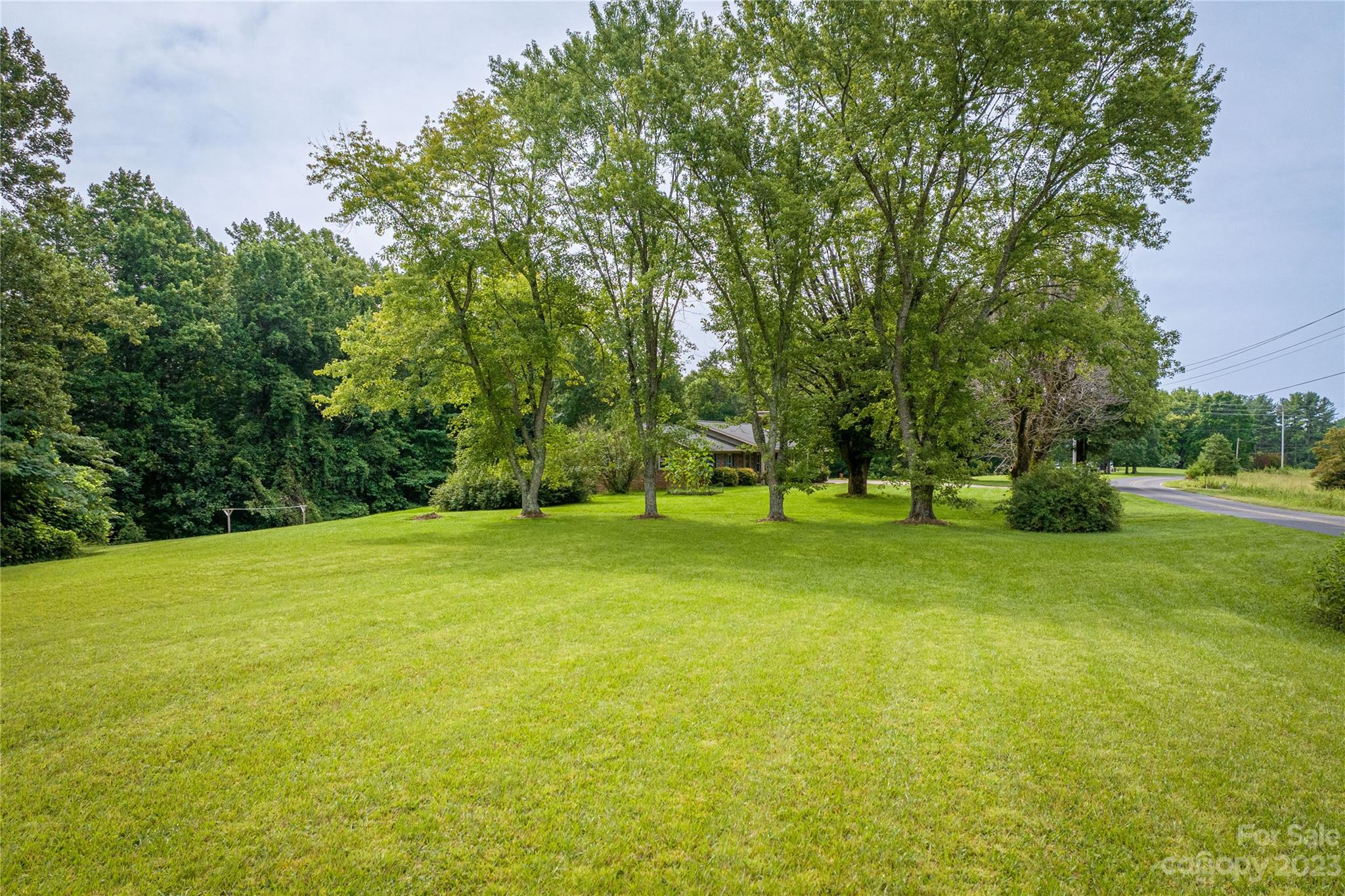3740 Pax Hill Road Morganton NC 28655