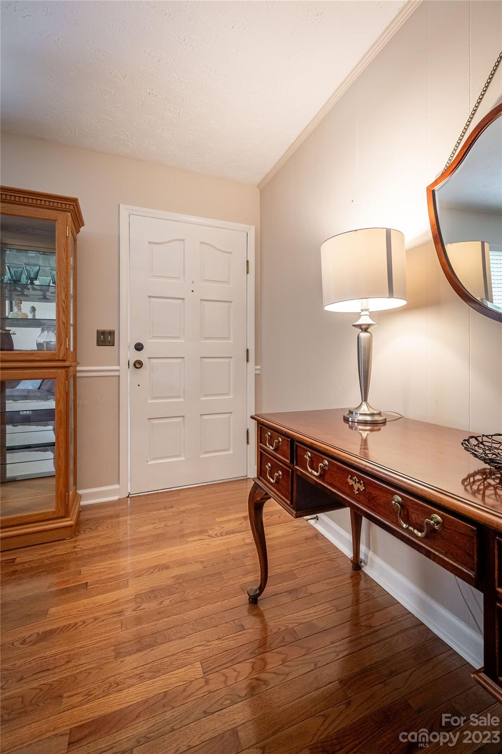 3740 Pax Hill Road Morganton NC 28655