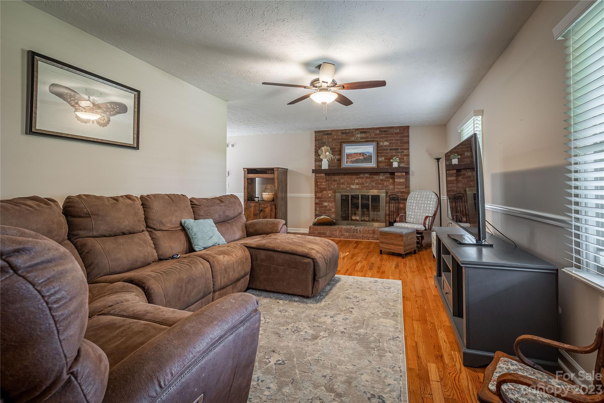 3740 Pax Hill Road Morganton NC 28655