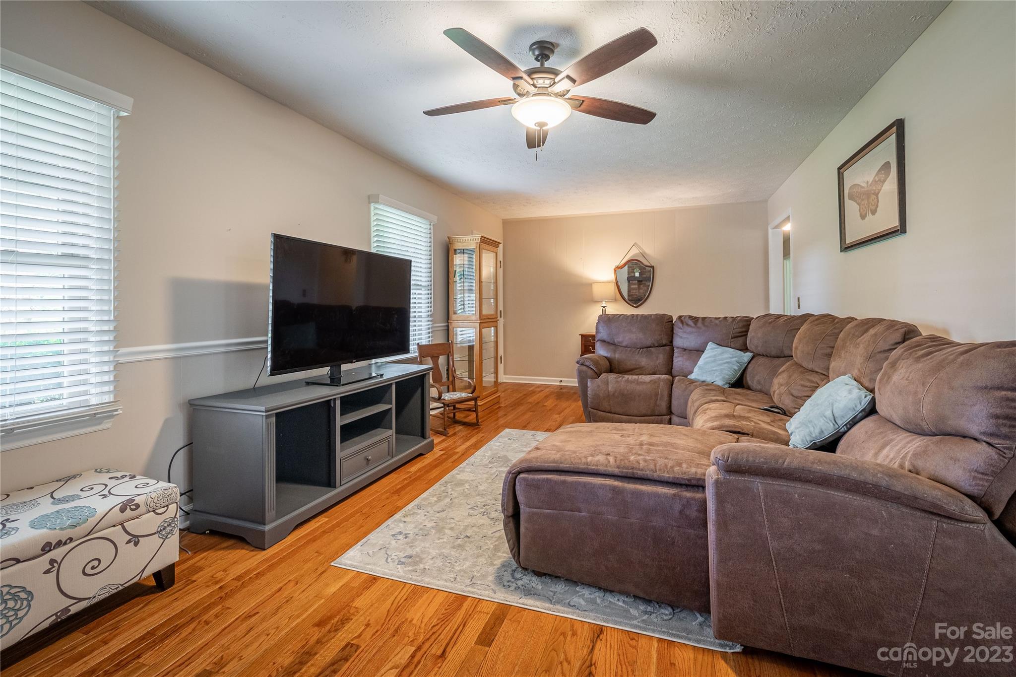3740 Pax Hill Road Morganton NC 28655
