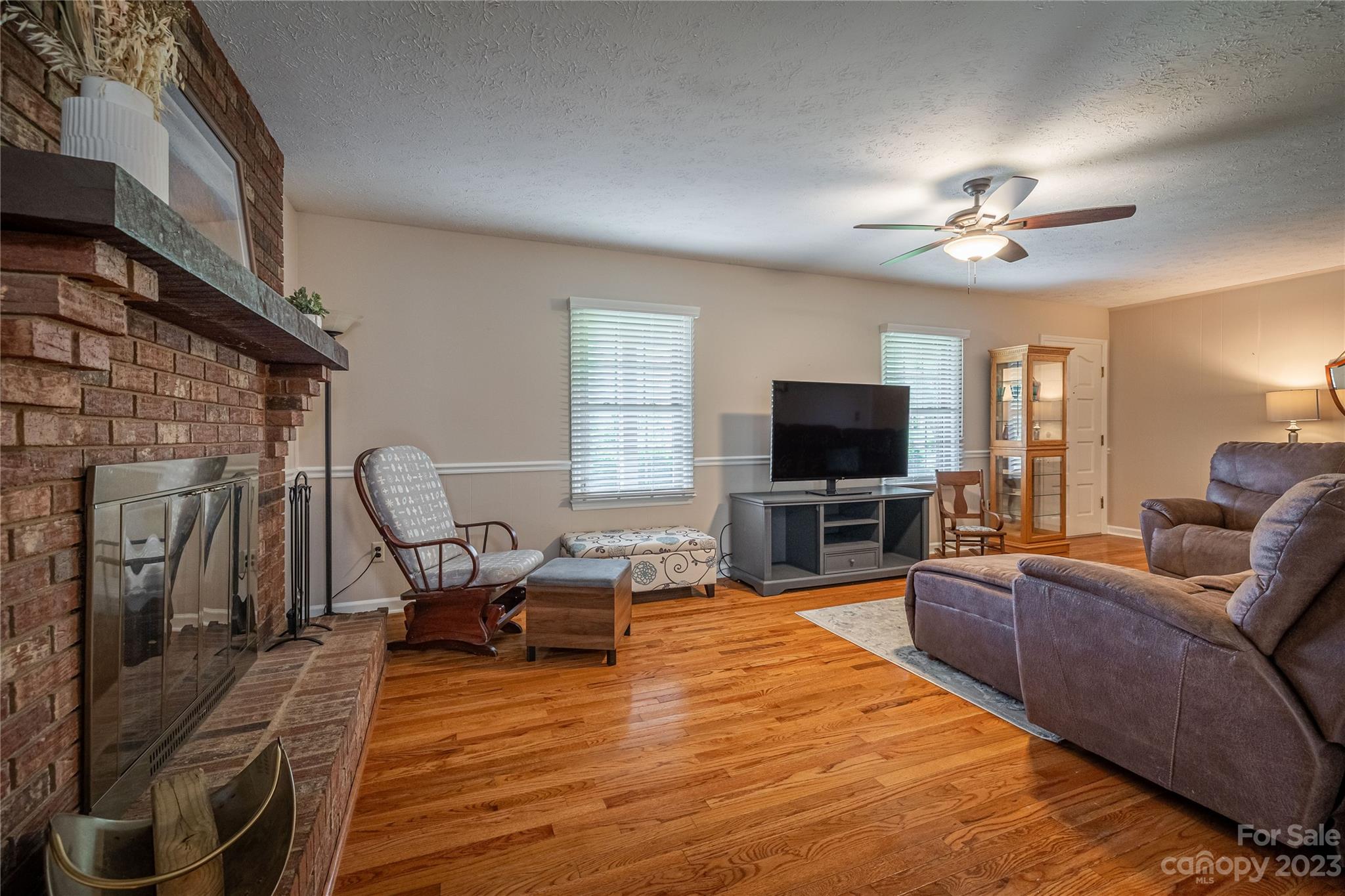 3740 Pax Hill Road Morganton NC 28655