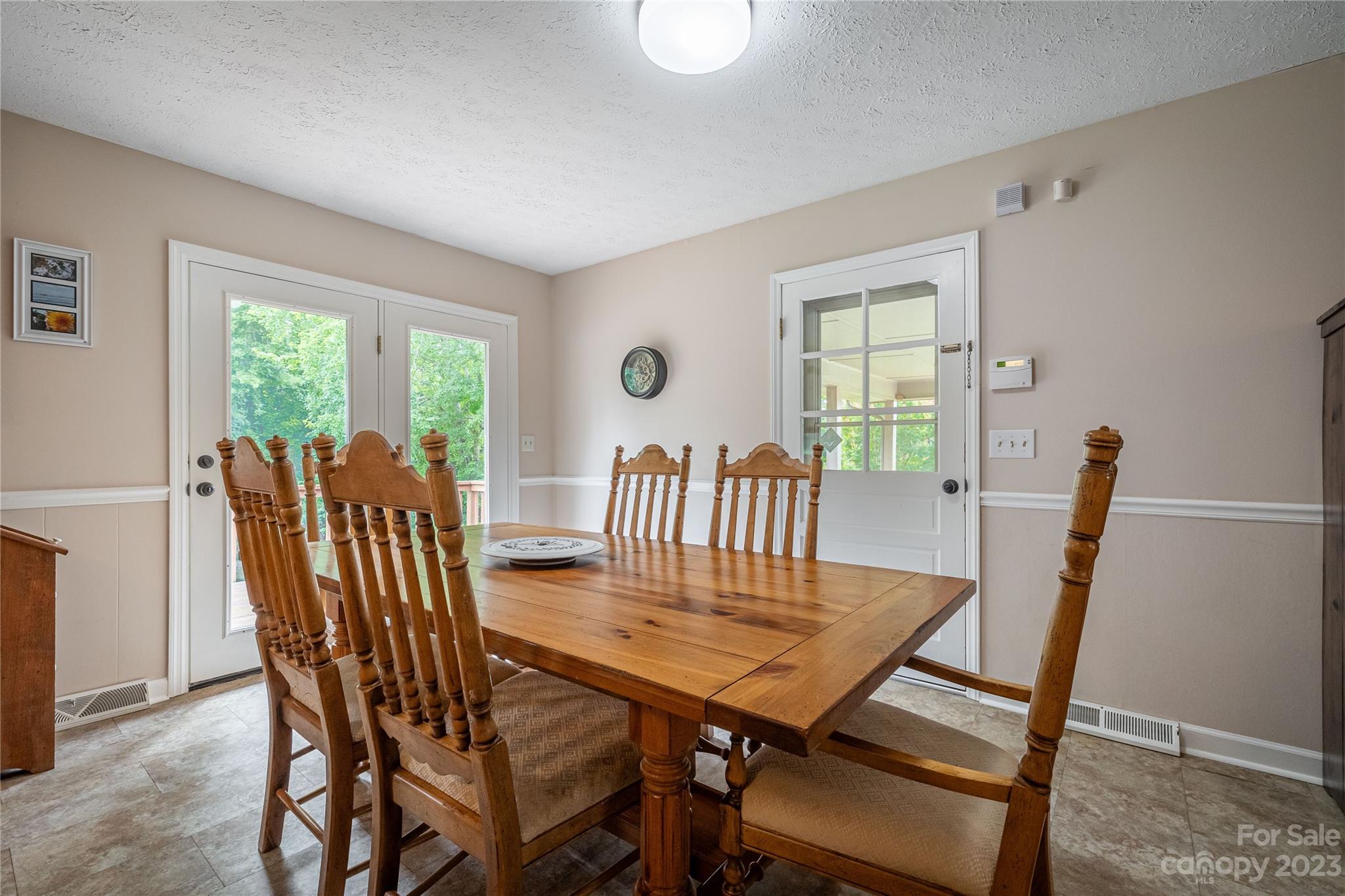 3740 Pax Hill Road Morganton NC 28655