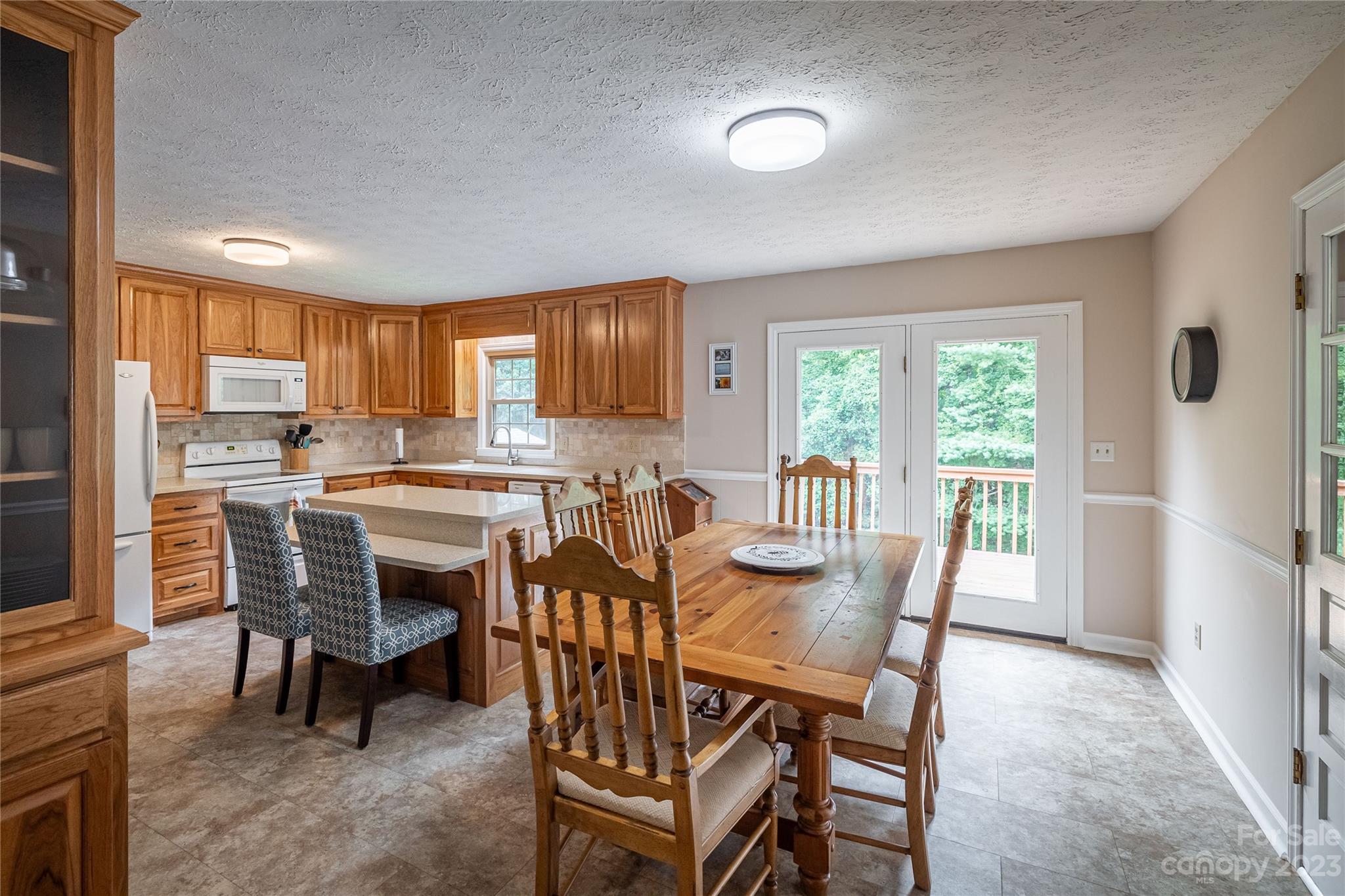 3740 Pax Hill Road Morganton NC 28655
