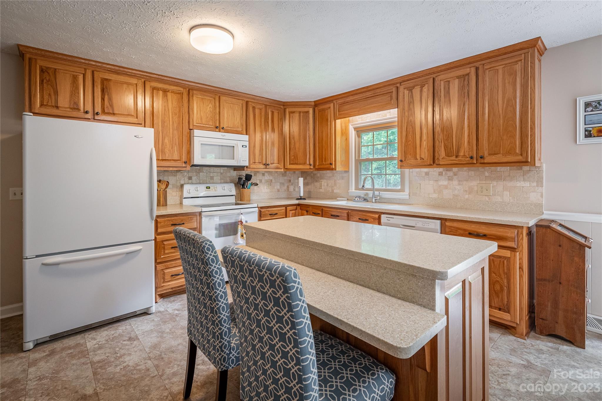 3740 Pax Hill Road Morganton NC 28655