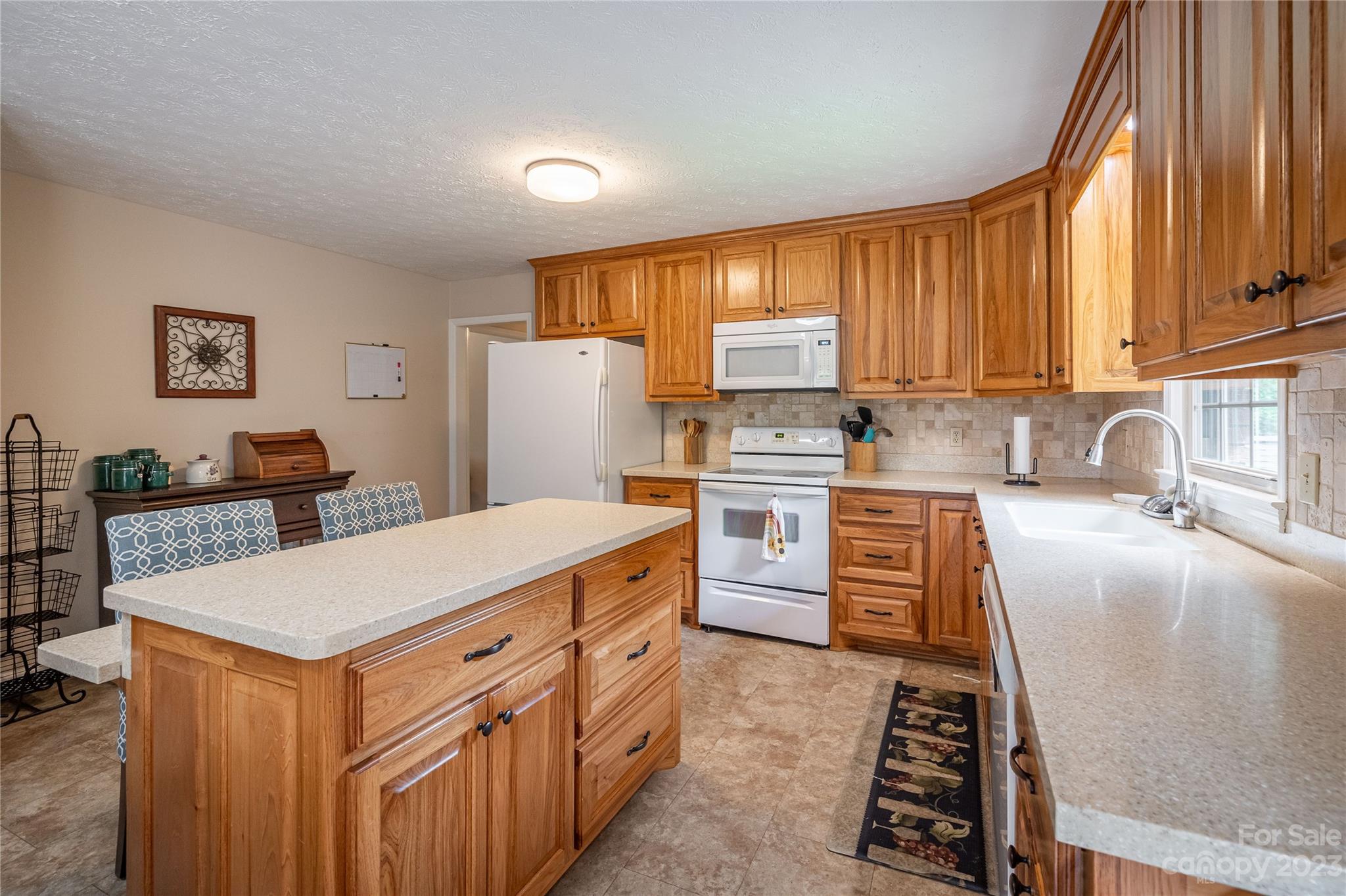 3740 Pax Hill Road Morganton NC 28655