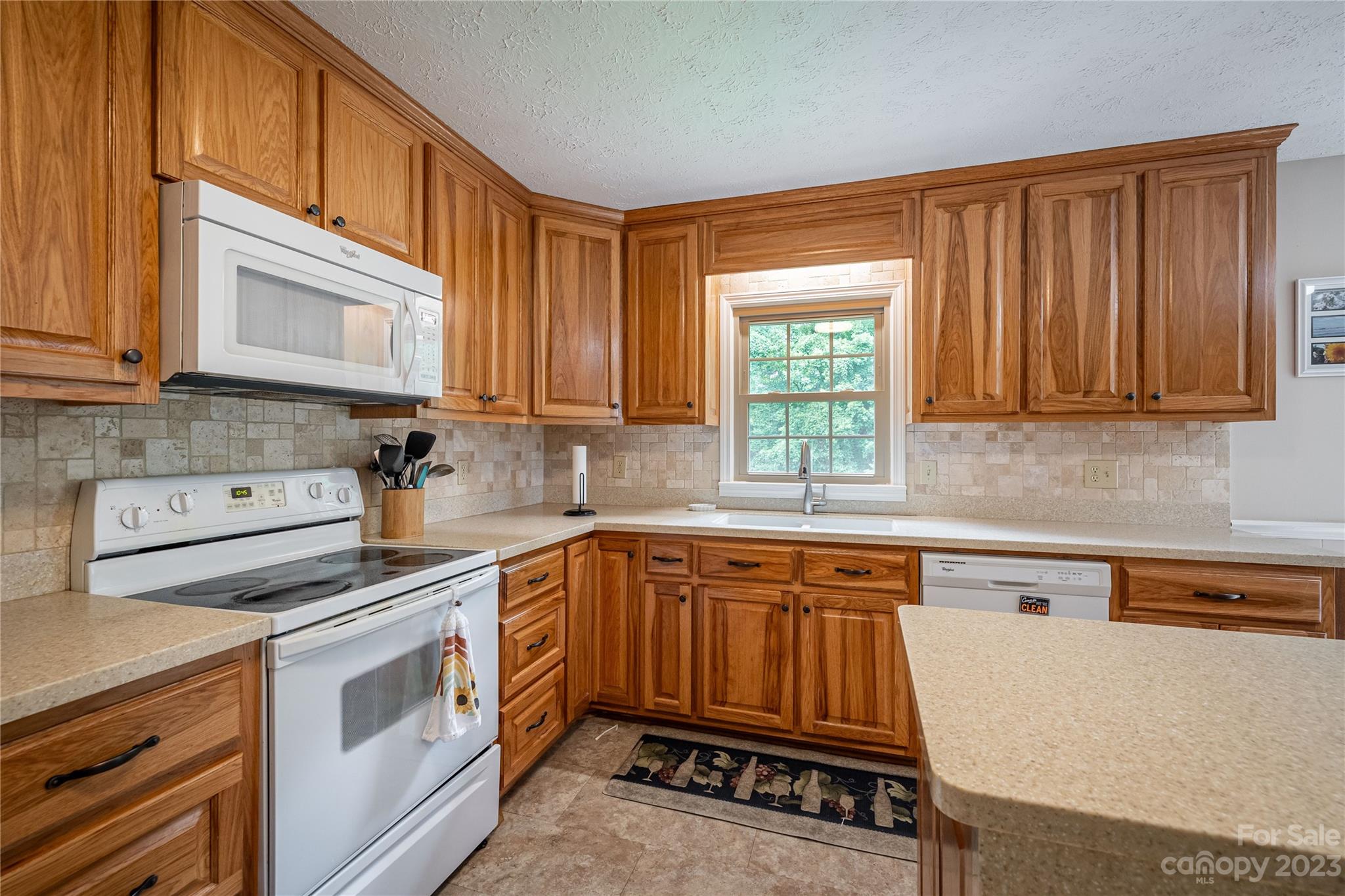 3740 Pax Hill Road Morganton NC 28655