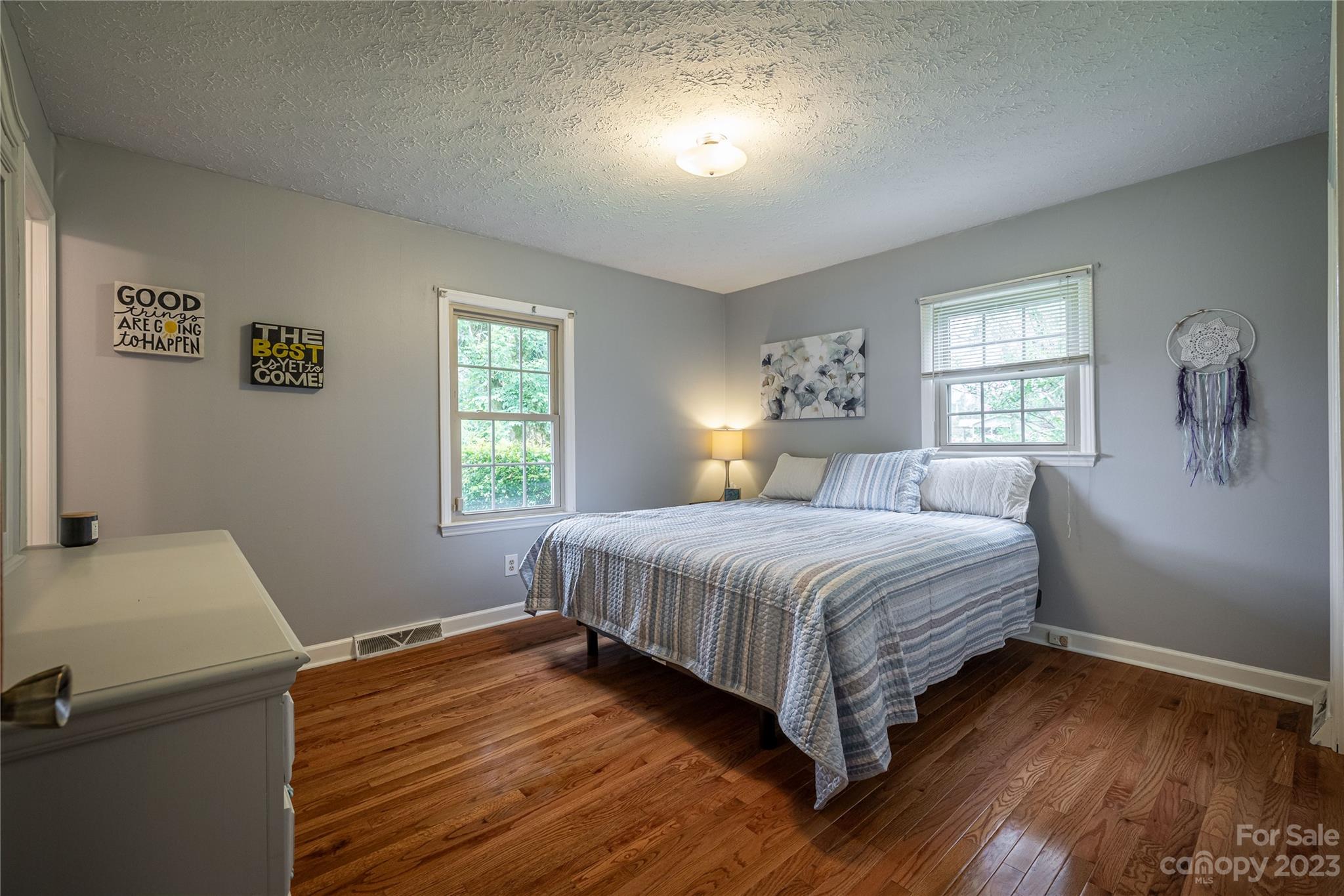 3740 Pax Hill Road Morganton NC 28655