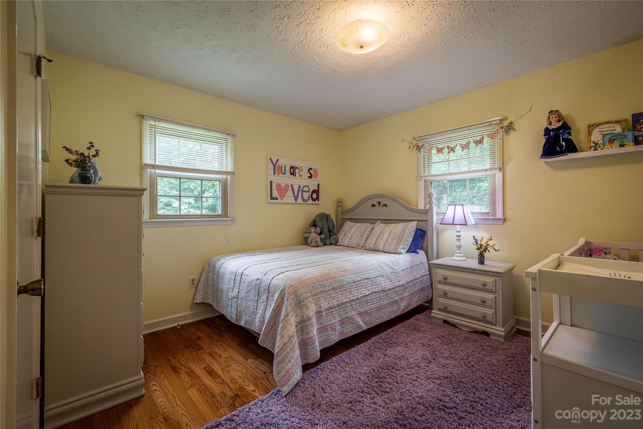 3740 Pax Hill Road Morganton NC 28655