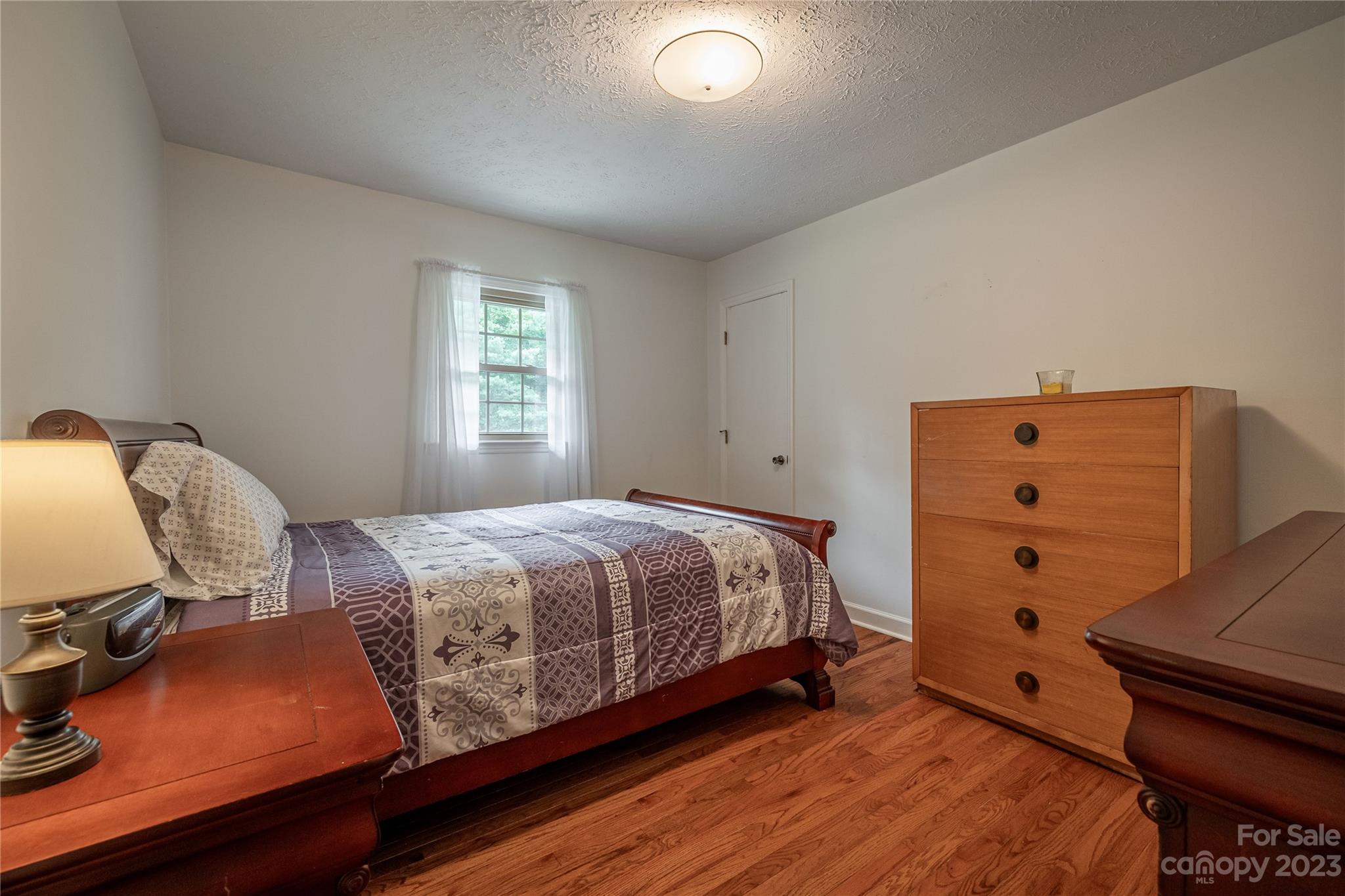 3740 Pax Hill Road Morganton NC 28655