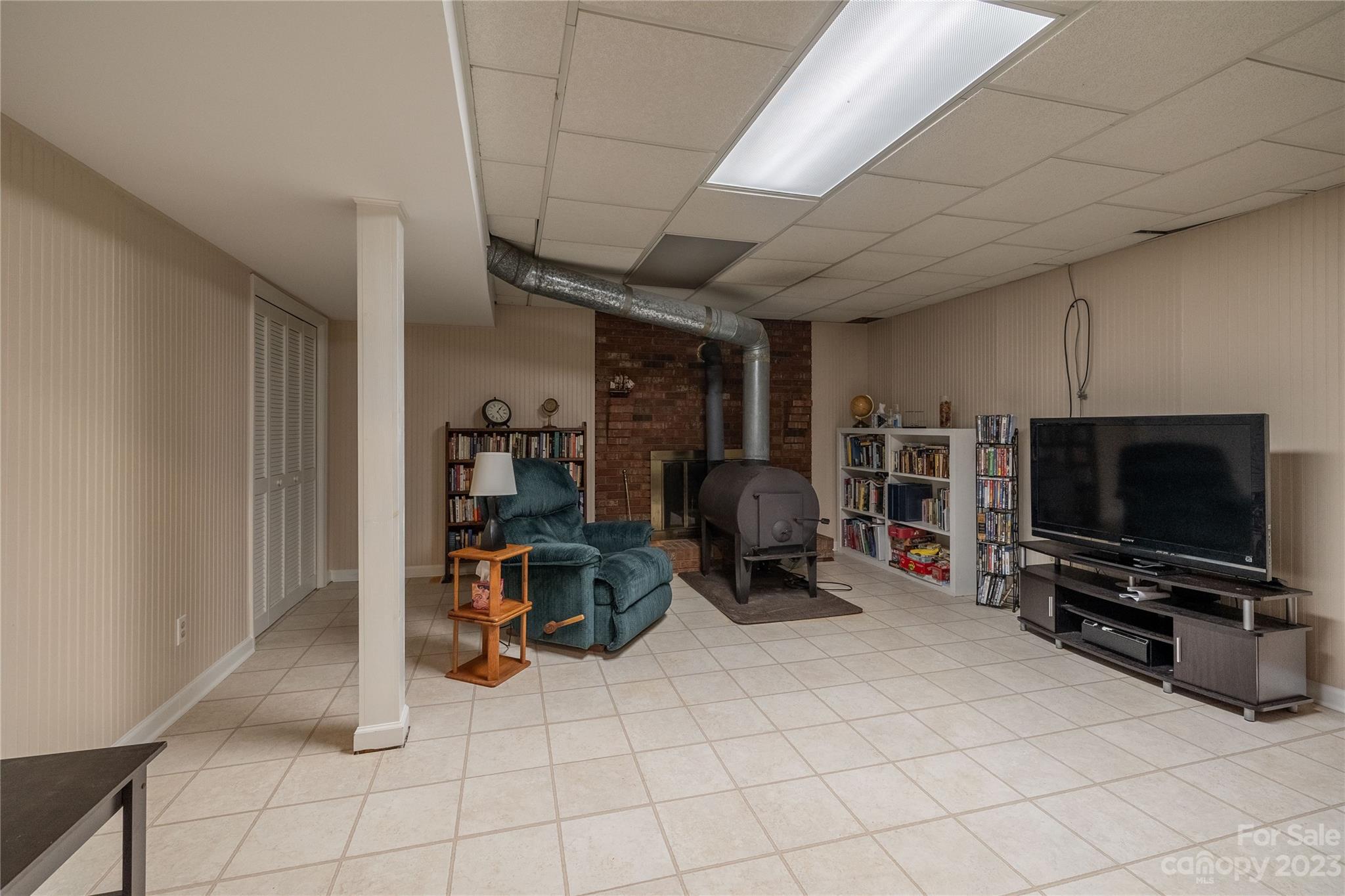 3740 Pax Hill Road Morganton NC 28655
