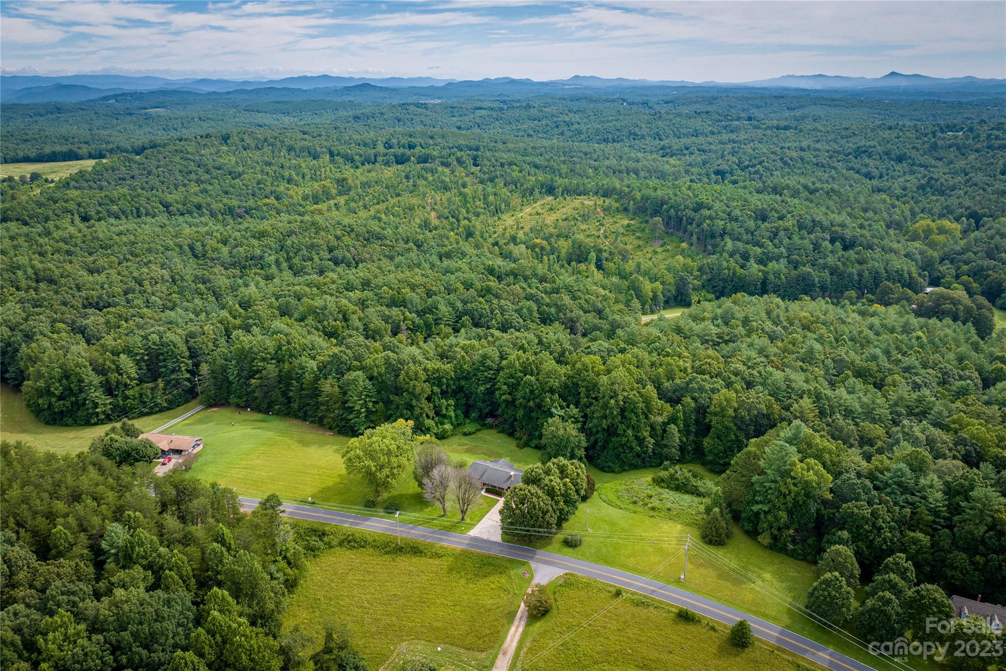 3740 Pax Hill Road Morganton NC 28655