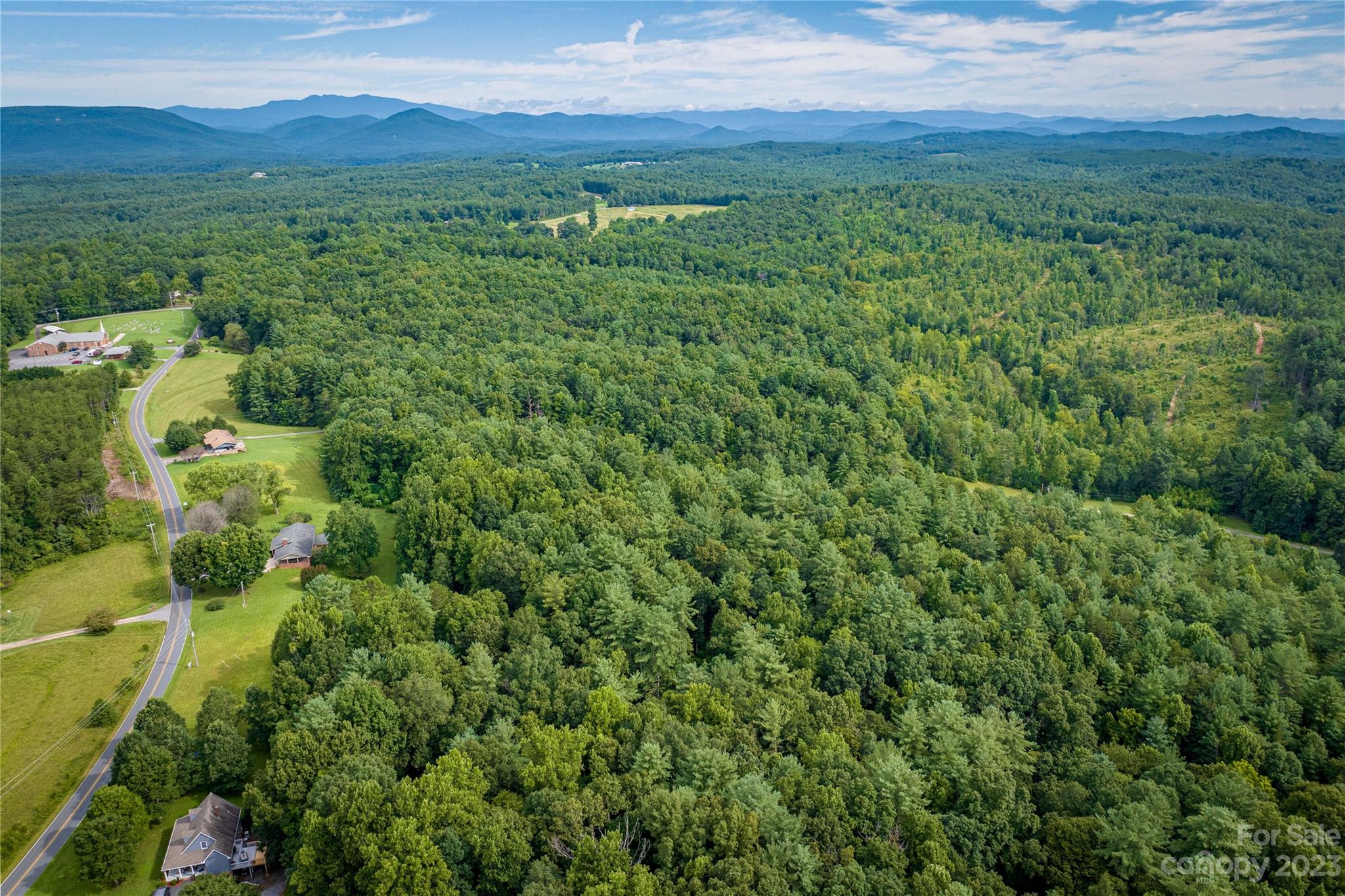 3740 Pax Hill Road Morganton NC 28655