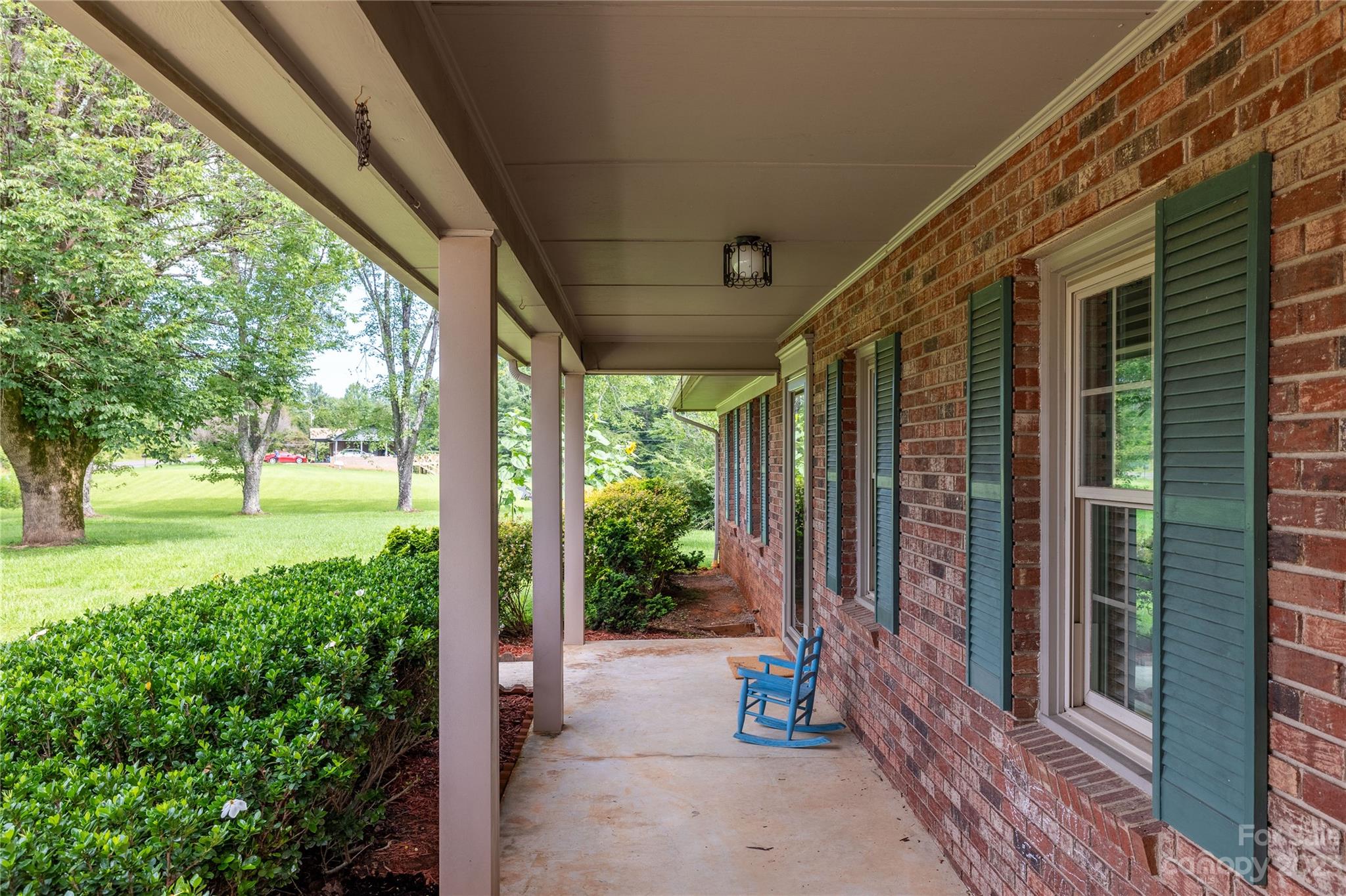 3740 Pax Hill Road Morganton NC 28655