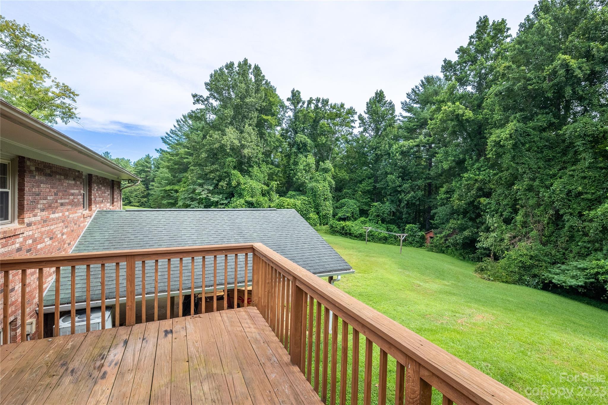 3740 Pax Hill Road Morganton NC 28655