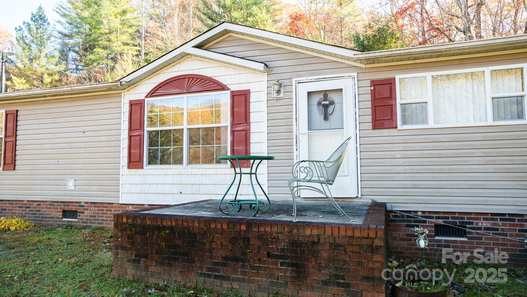 4150 Bristol Place Collettsville NC 28611