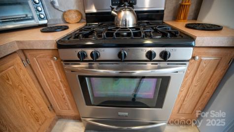 4150 Bristol Place Collettsville NC 28611