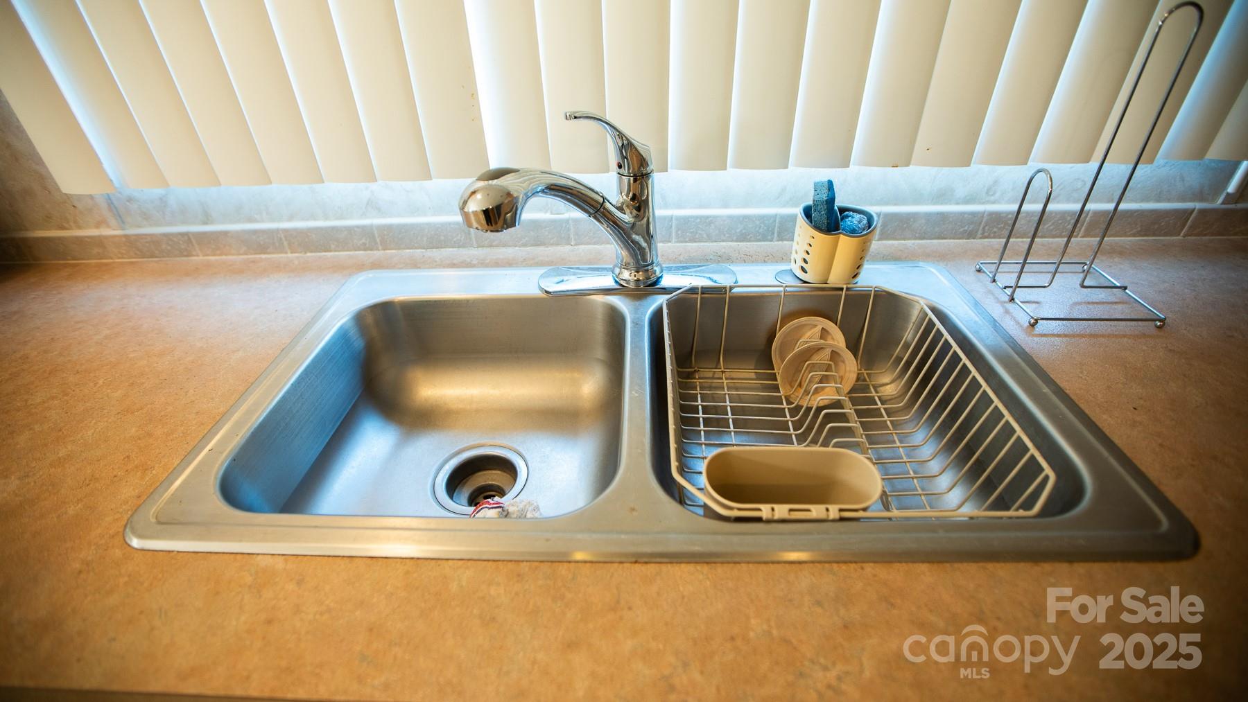 4150 Bristol Place Collettsville NC 28611