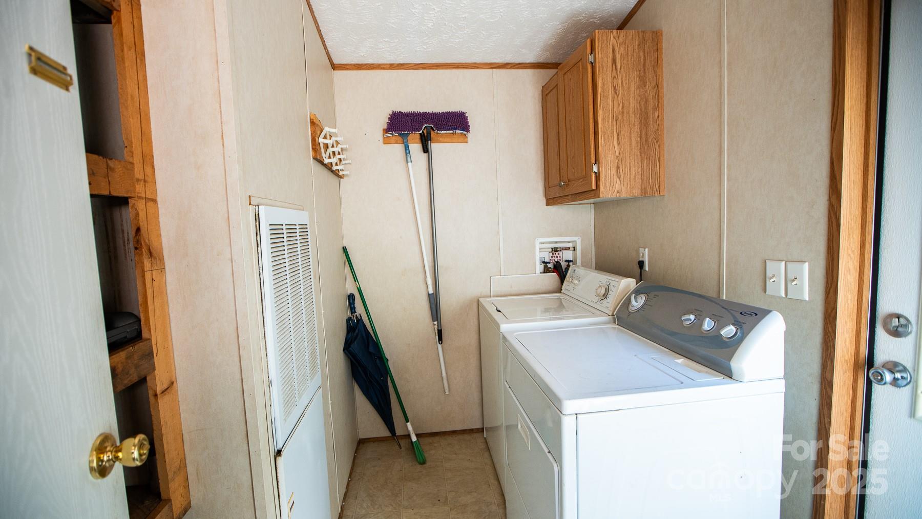 4150 Bristol Place Collettsville NC 28611