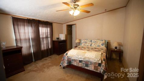 4150 Bristol Place Collettsville NC 28611